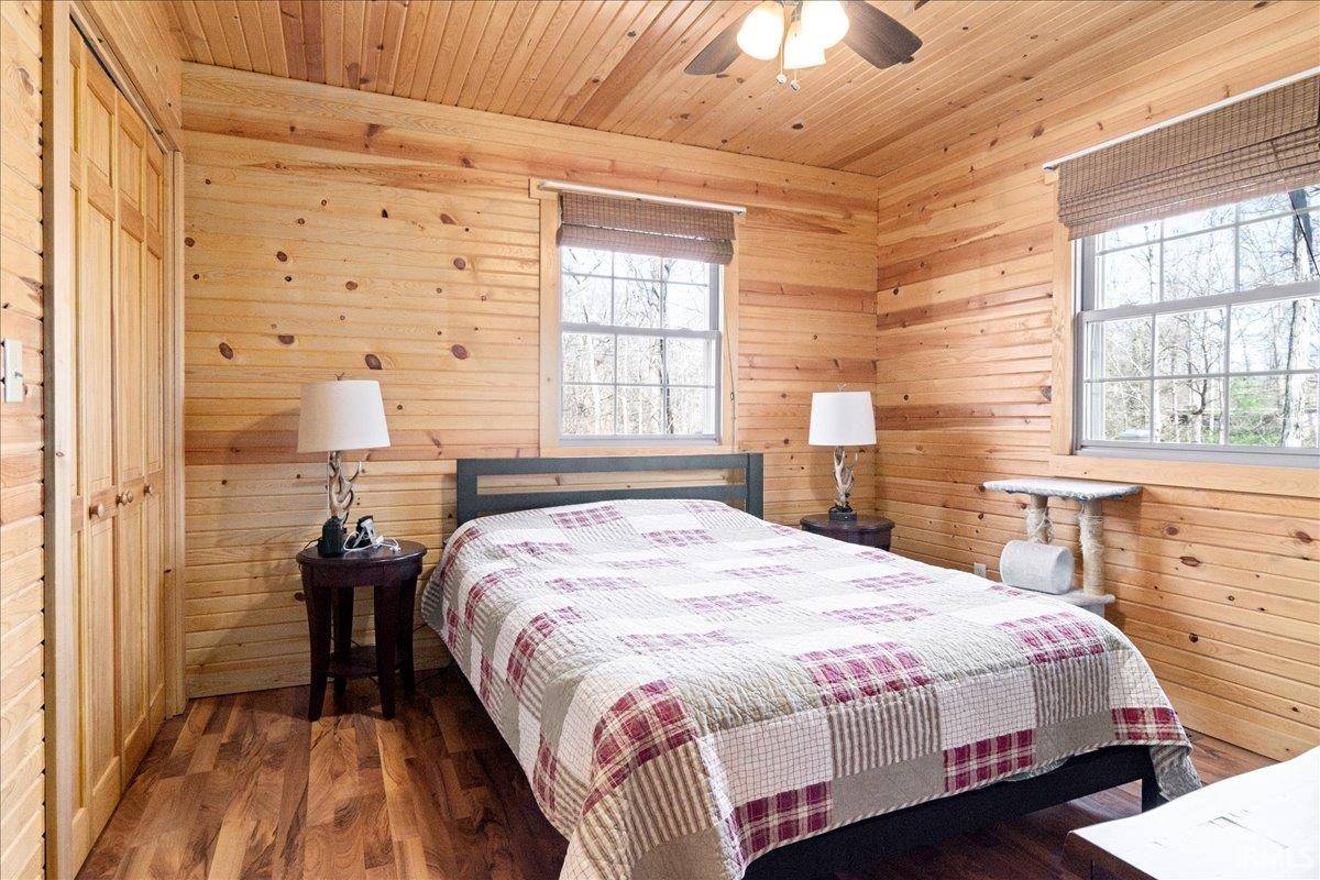 Eckerty, IN 47116,2565 N Bennett Place