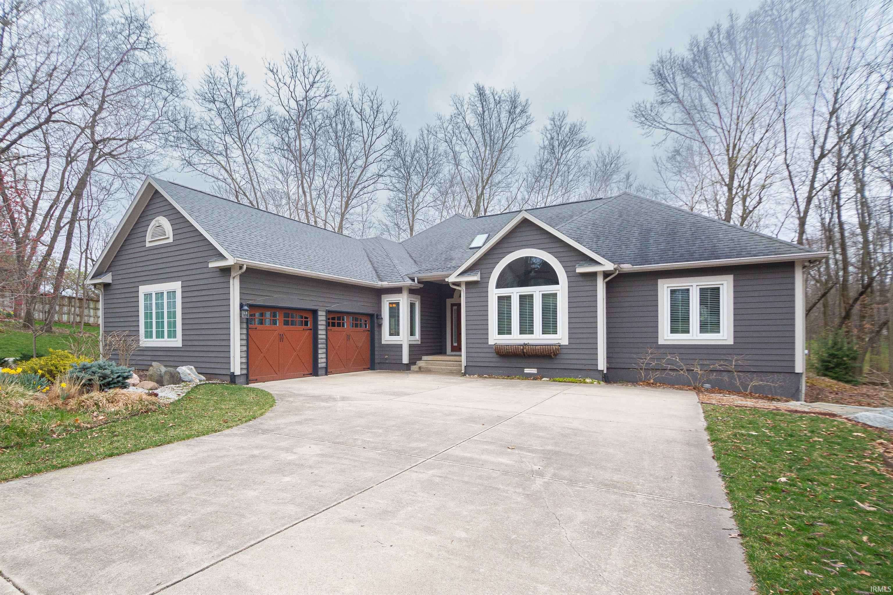 West Lafayette, IN 47906,4015 Ridgefield Court