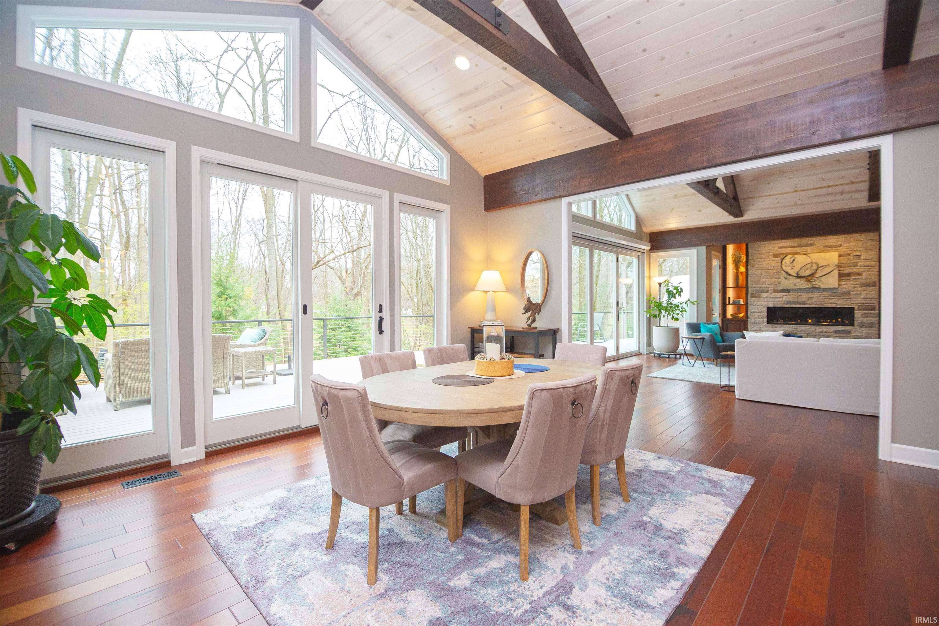 West Lafayette, IN 47906,4015 Ridgefield Court
