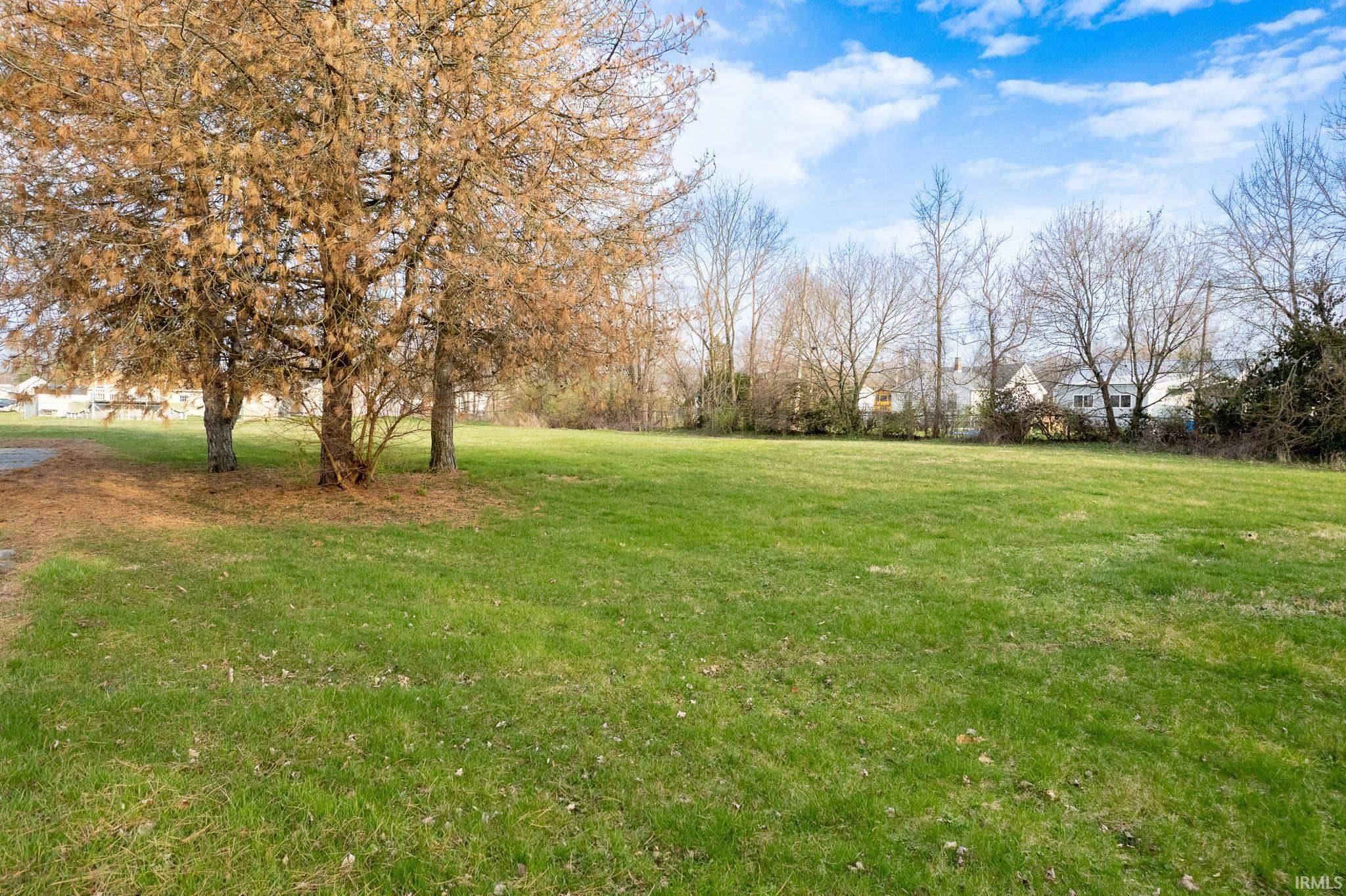 Huntington, IN 46750,1255 Engle Street