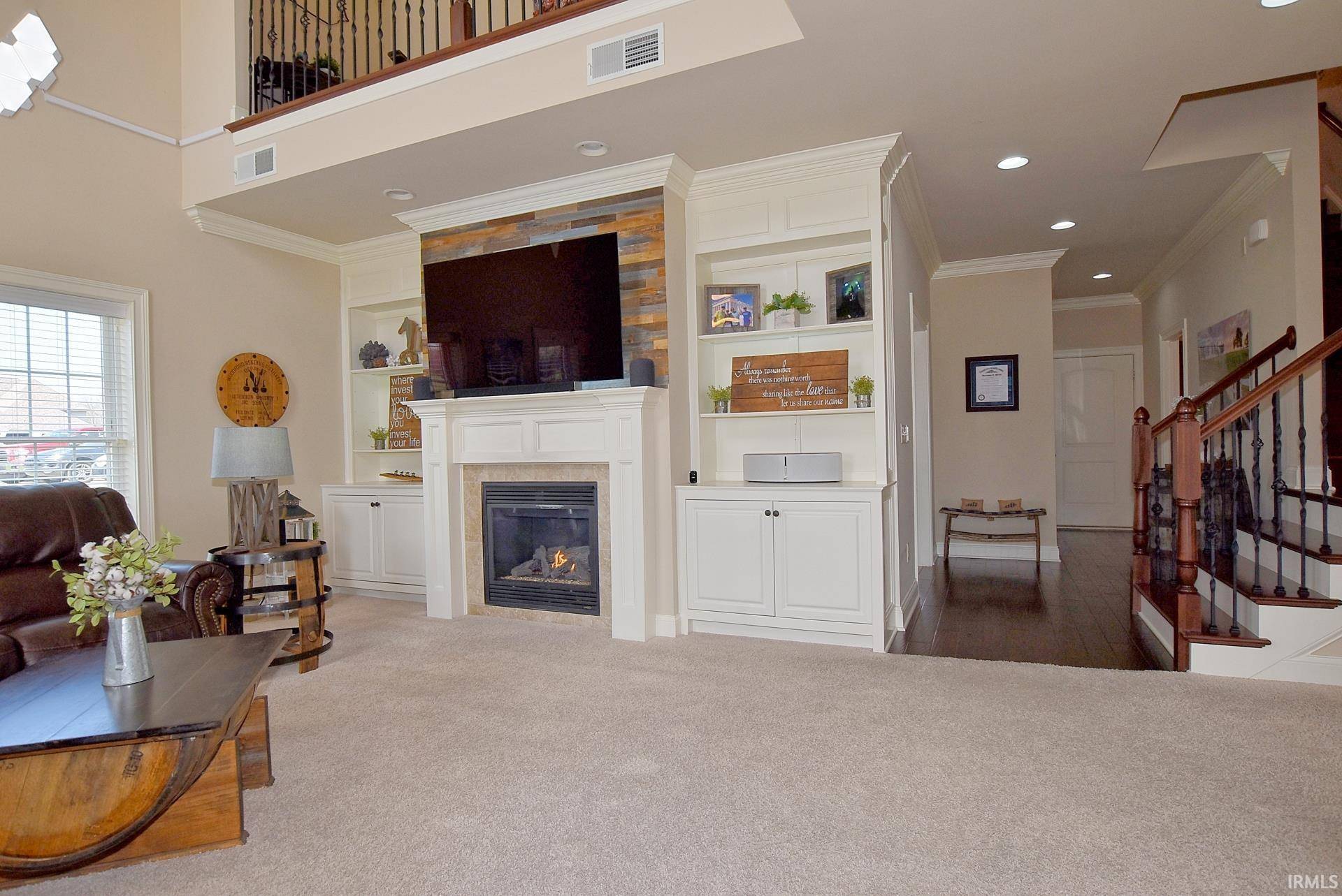 Newburgh, IN 47630,6181 Glenview Drive