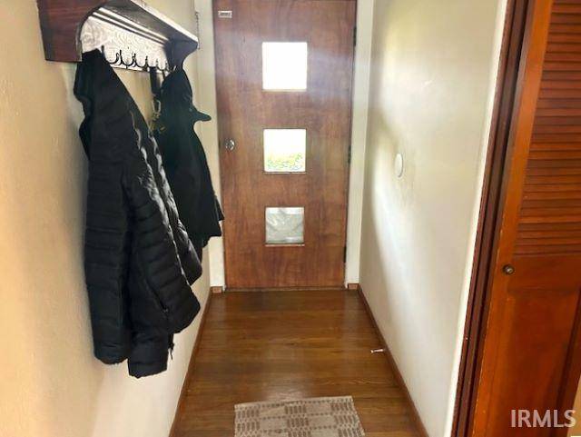 Upland, IN 46989,239 W Taylor Avenue