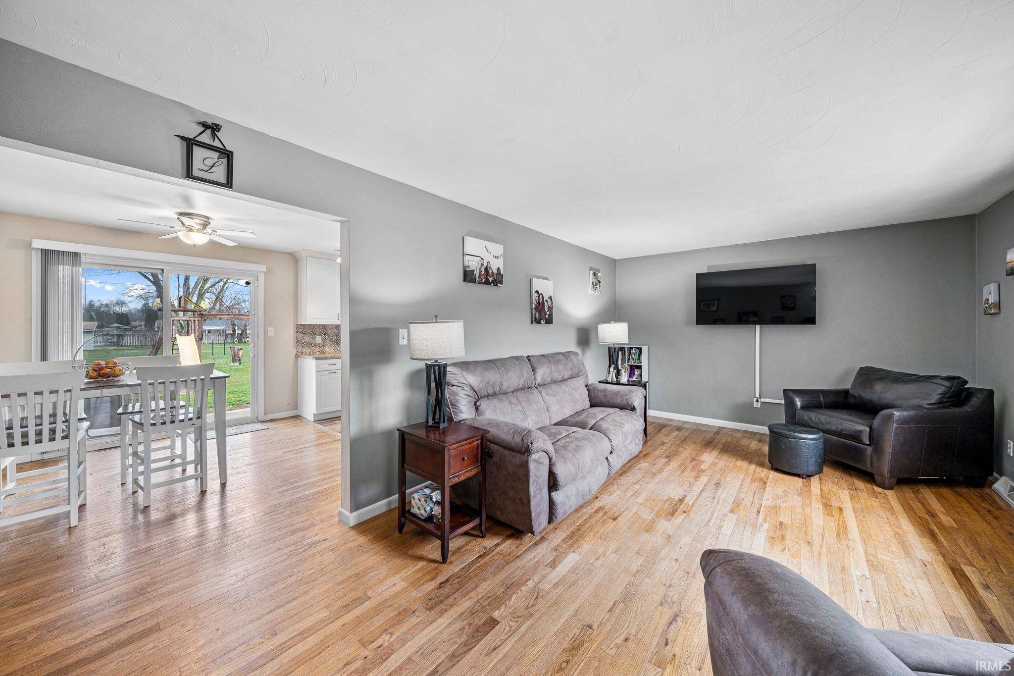 Mishawaka, IN 46545-7832,11993 Bowman Drive