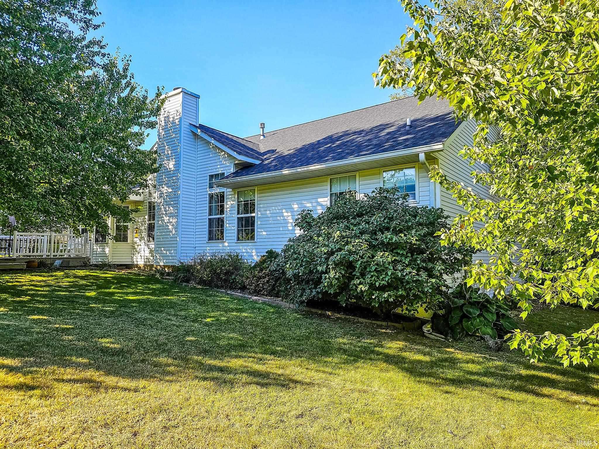 Bloomington, IN 47404,1205 W Aspen Court