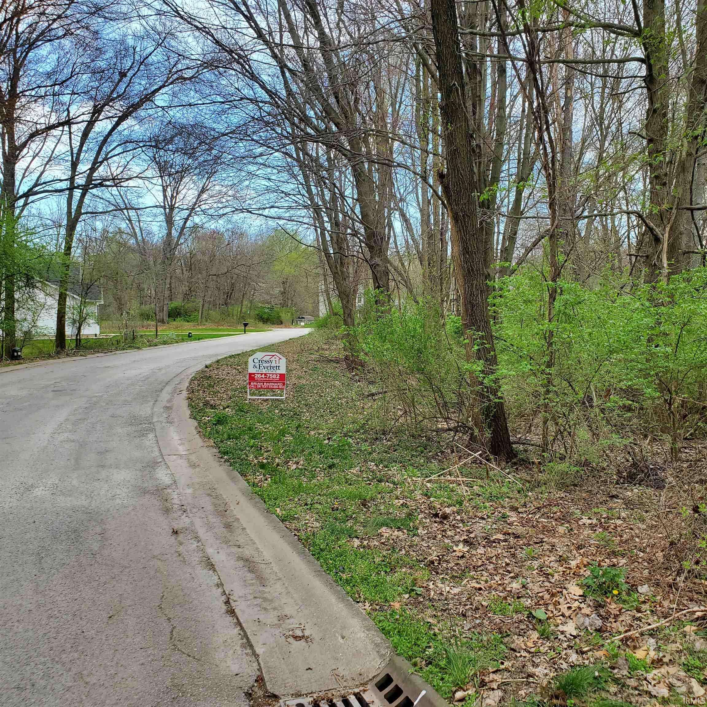 Elkhart, IN 46514,Courtyard Lane