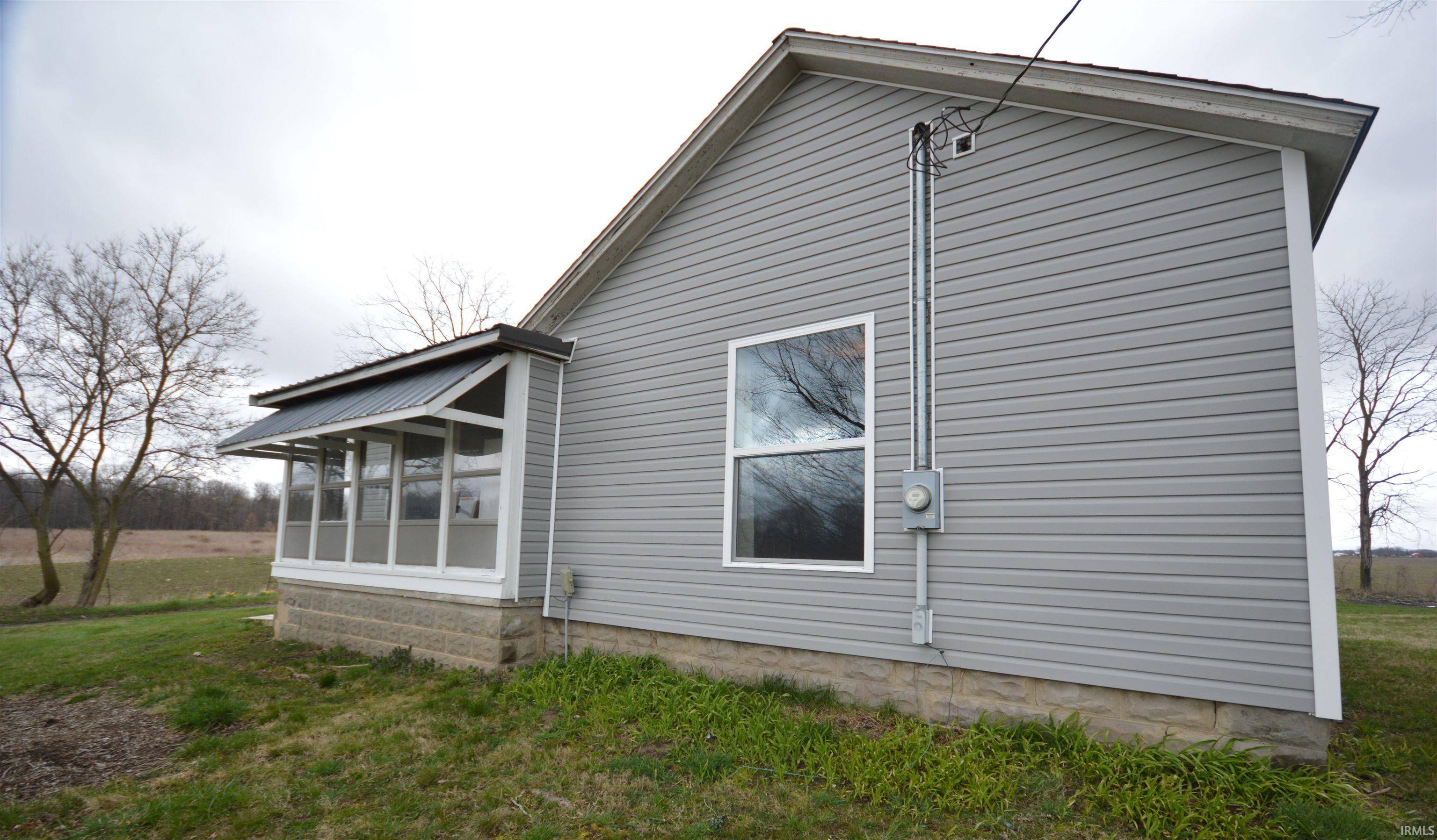 Walkerton, IN 46574,69250 Sycamore Road