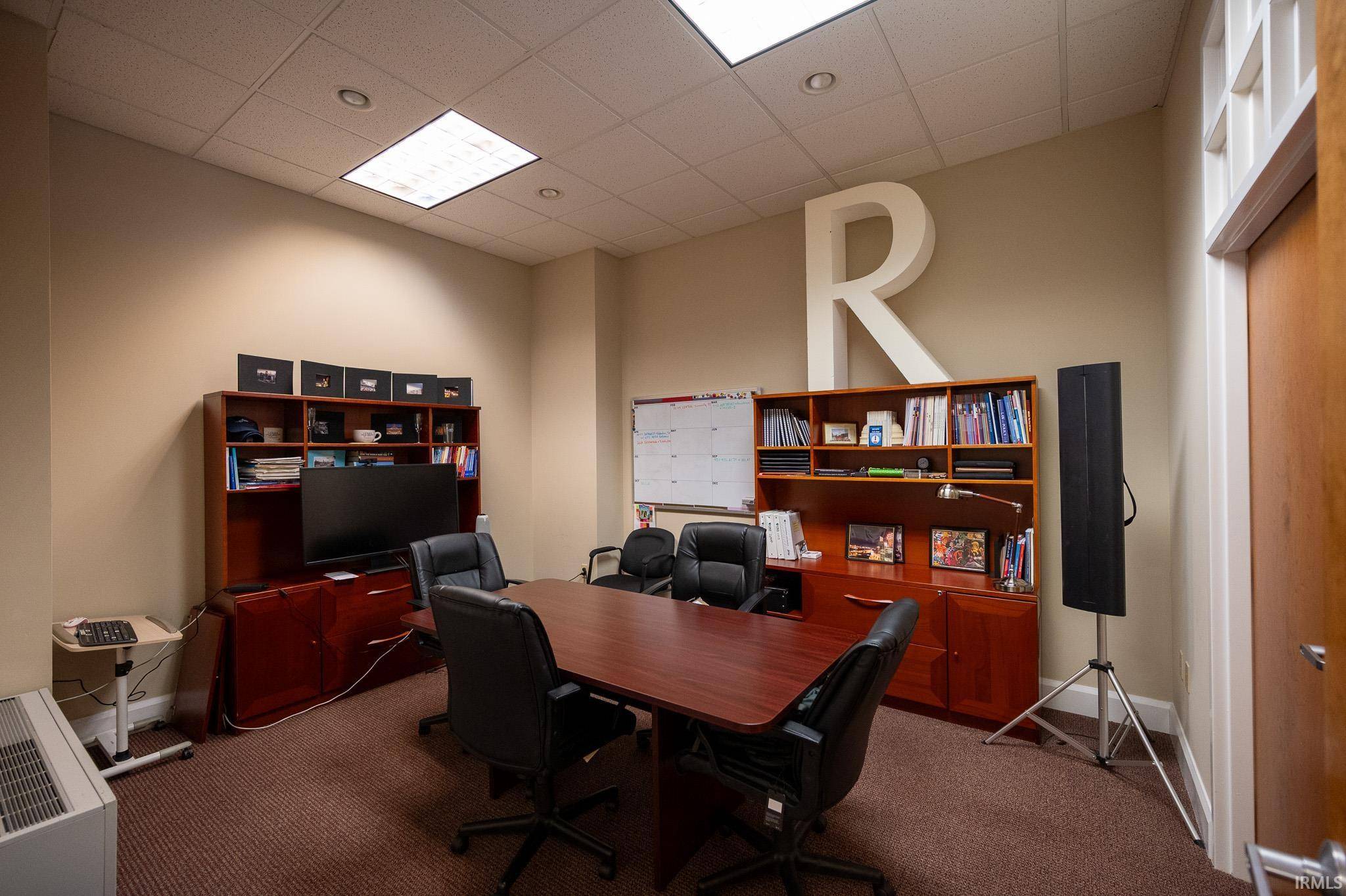Bloomington, IN 47404,400 W 7th Street #301