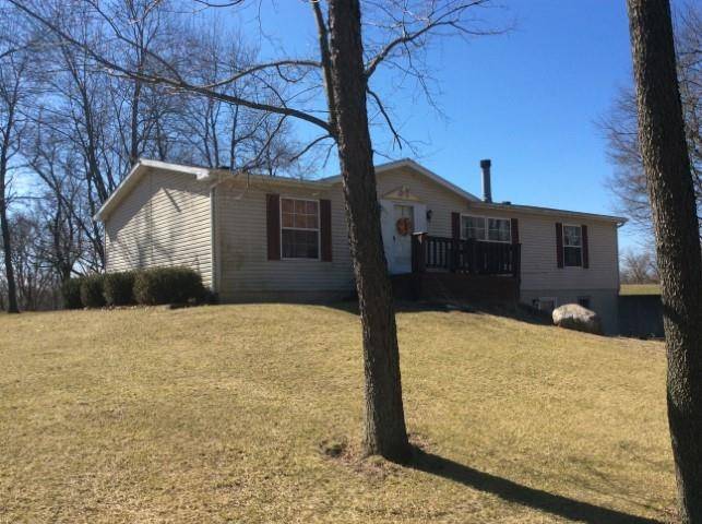 Angola, IN 46703,595 Eyster Drive
