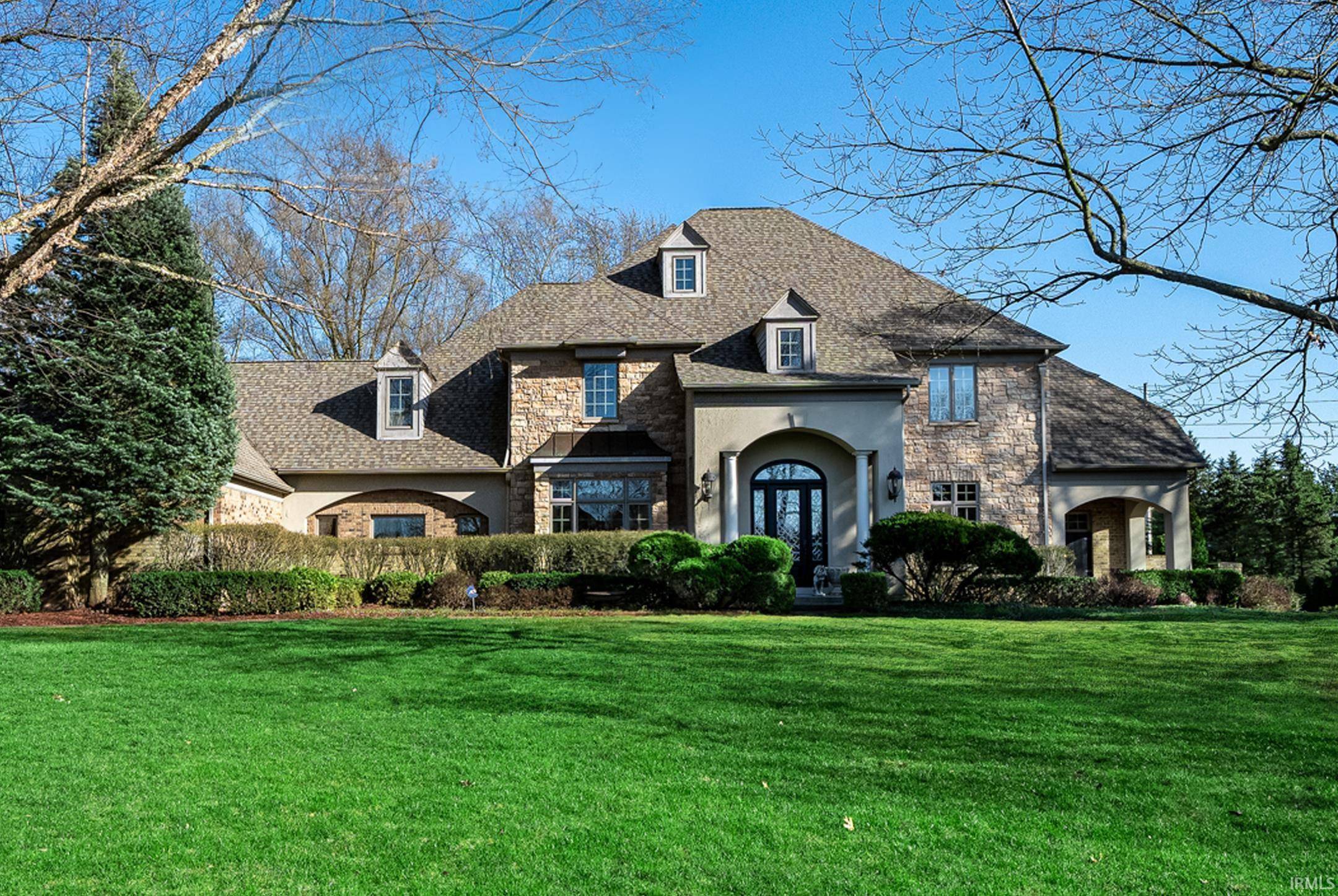 Granger, IN 46530,51390 Colleen Court