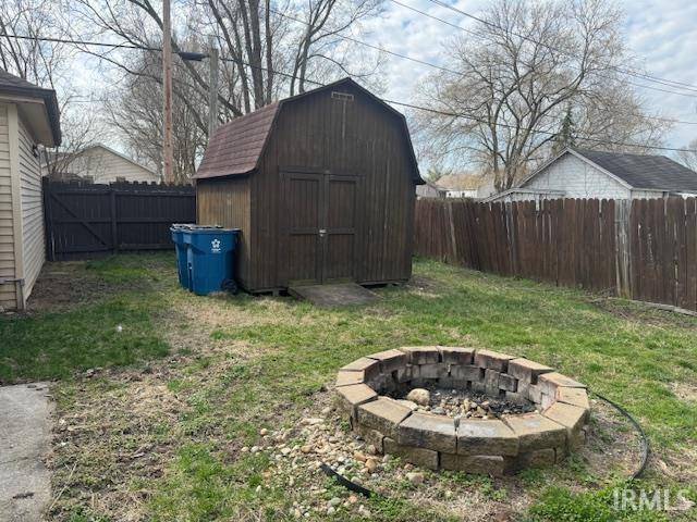 Mishawaka, IN 46544-2224,807 E 5Th Street