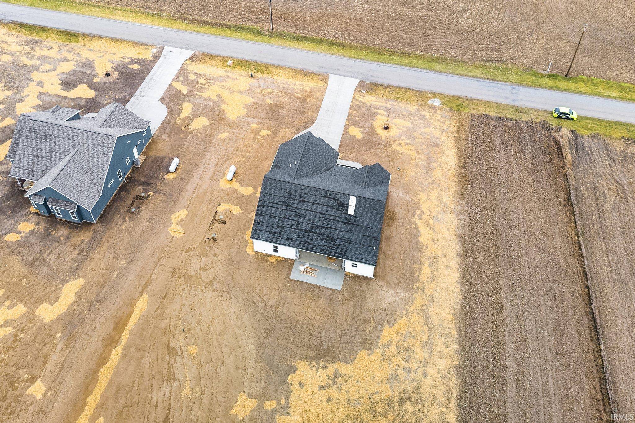 Delphi, IN 46923,6745 W Division Line Road
