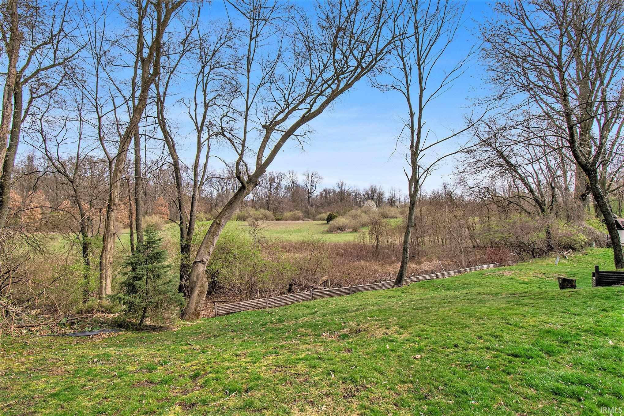 Granger, IN 46530-6633,16355 Barryknoll Way