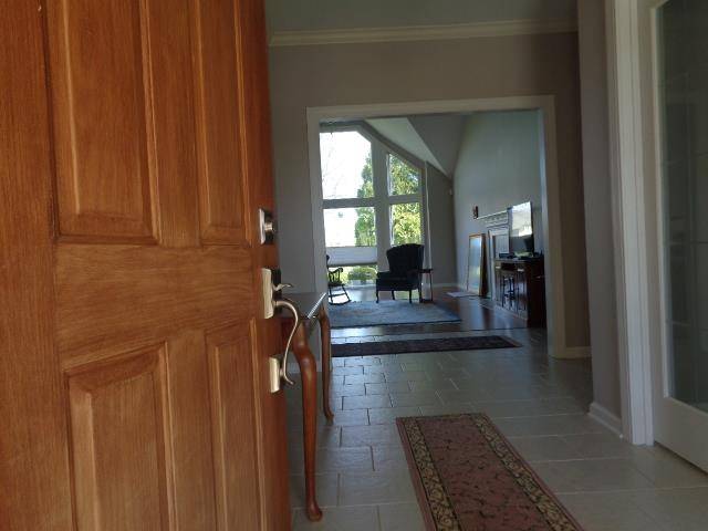 Fort Wayne, IN 46814-9080,531 Bayspring Drive