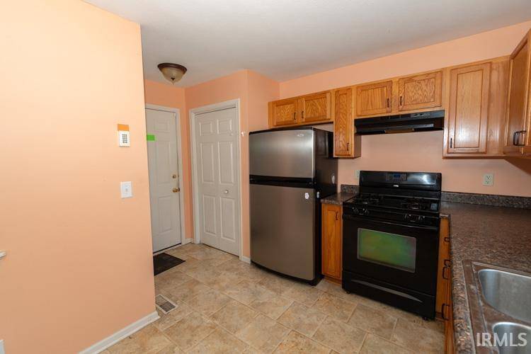 Mishawaka, IN 46544,808 Lovechio Drive