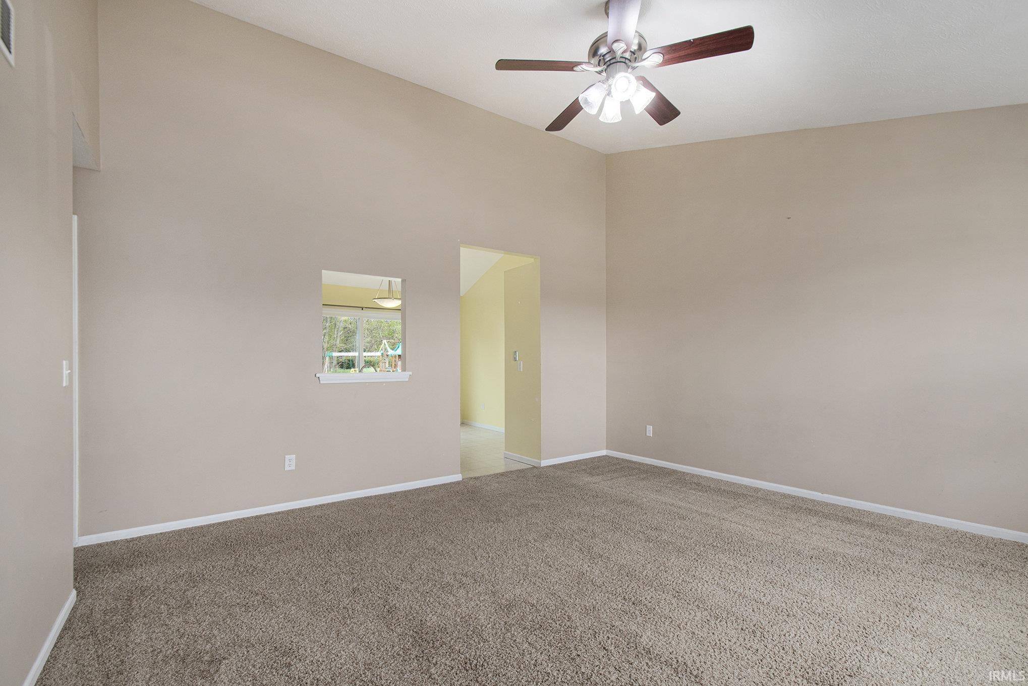 Walkerton, IN 46574,203 Walnut Crossing Drive