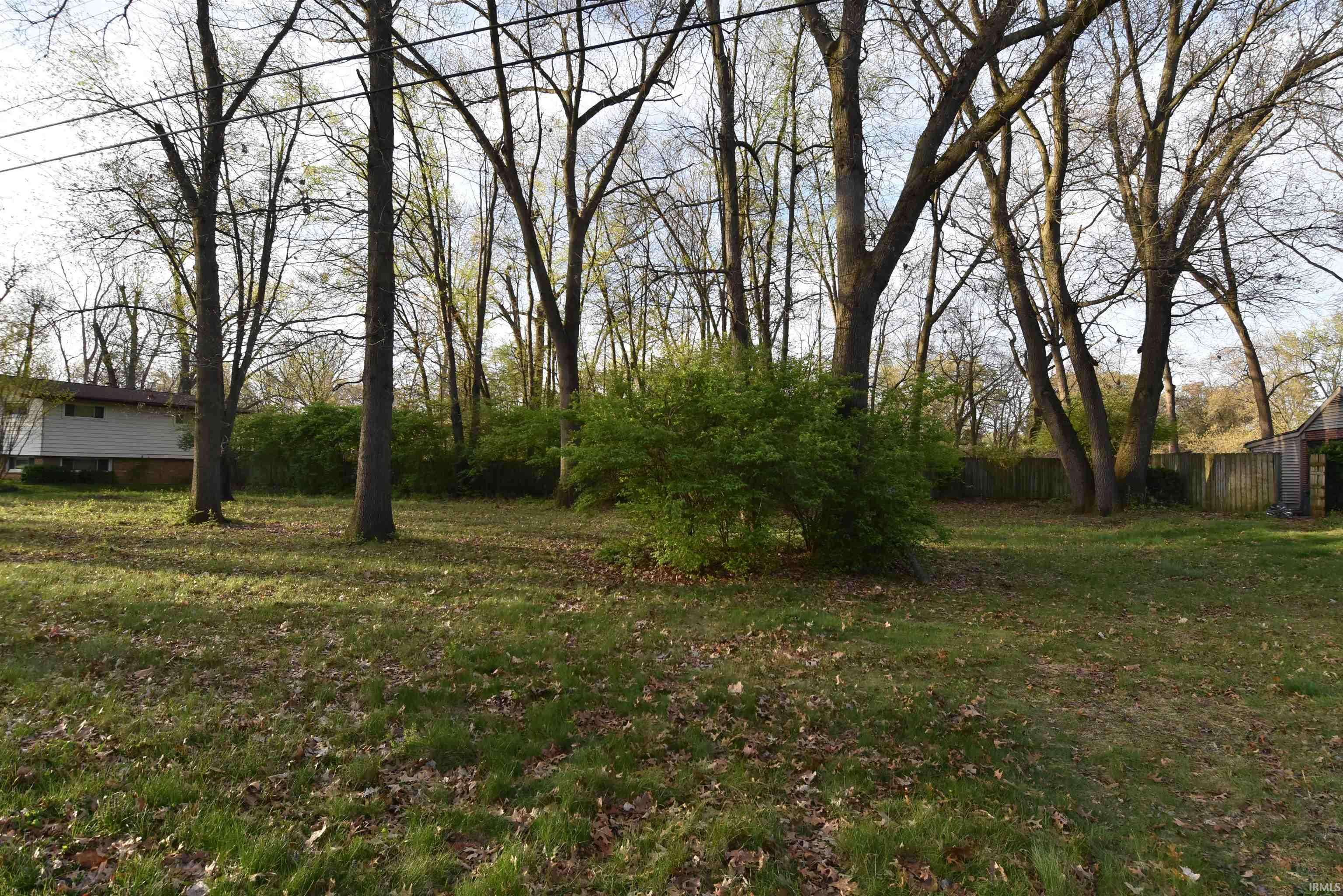 Elkhart, IN 46514,VL Grant Street