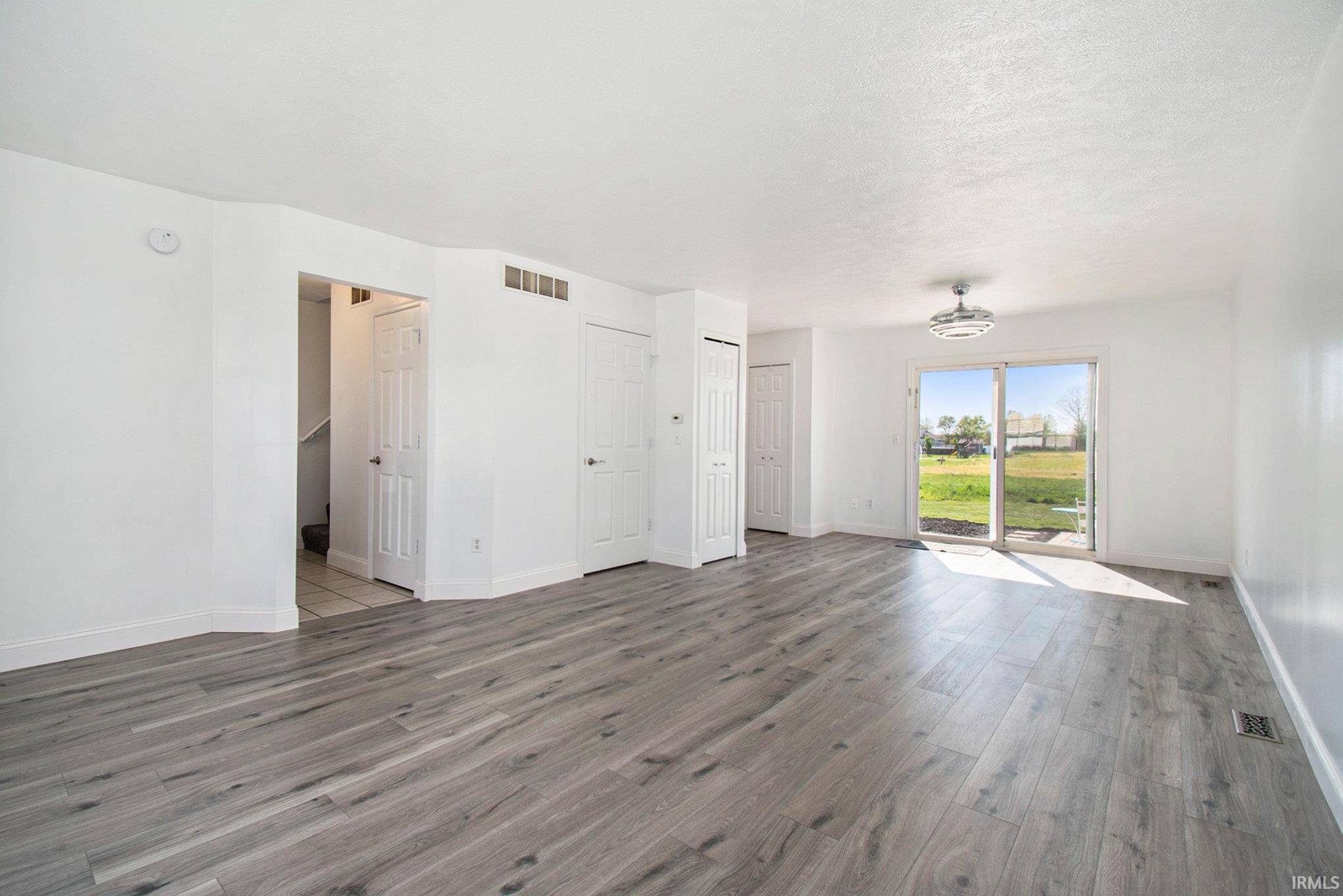 Walkerton, IN 46574,204 Walnut Crossing Drive