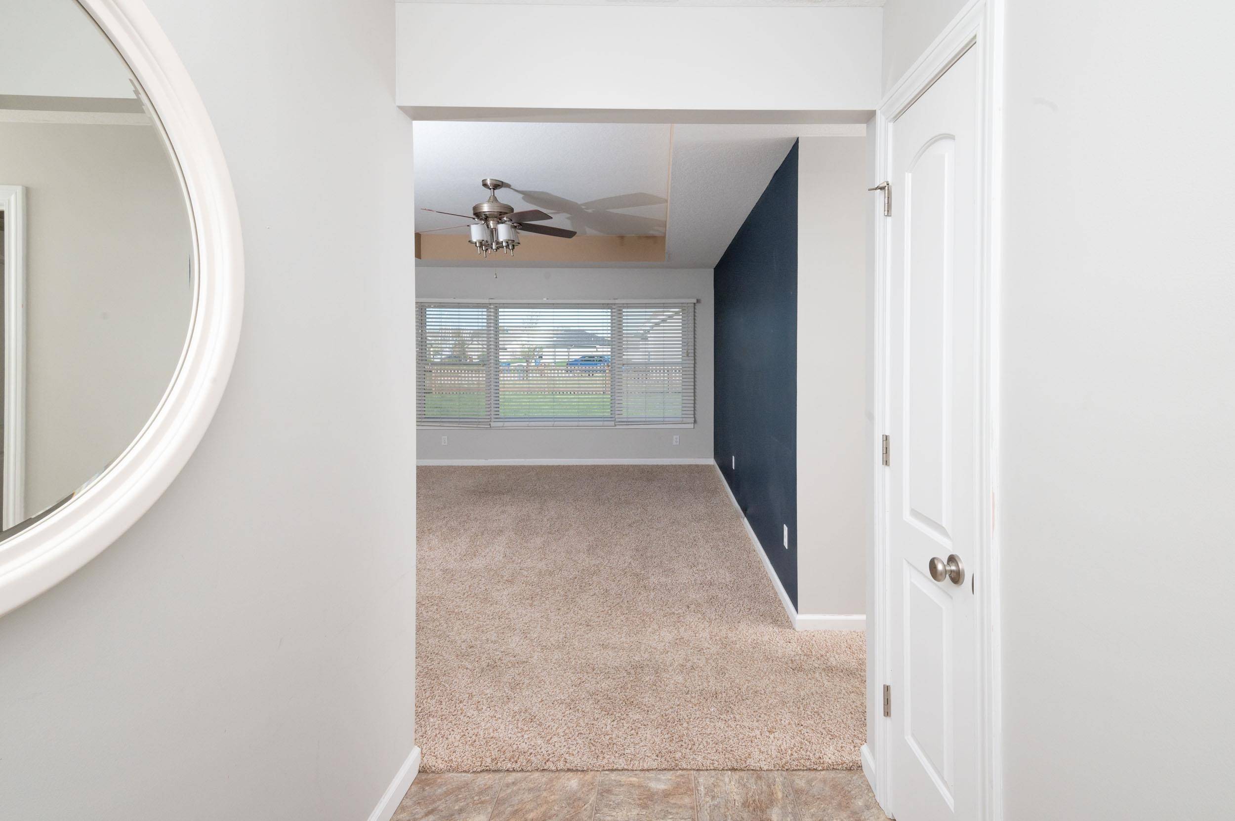 Fort Wayne, IN 46814,370 Hamilton Meadows Cove