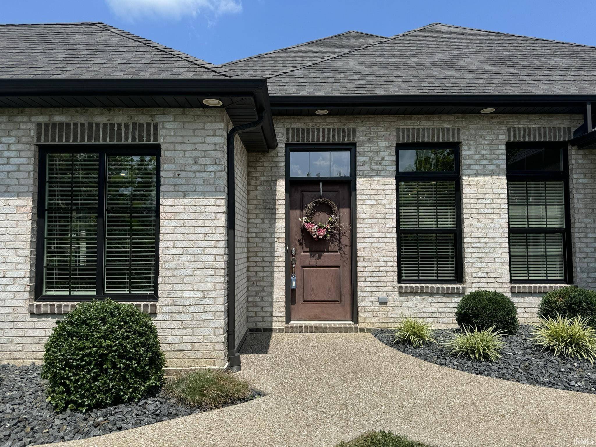Evansville, IN 47712,20 WISDOM Way