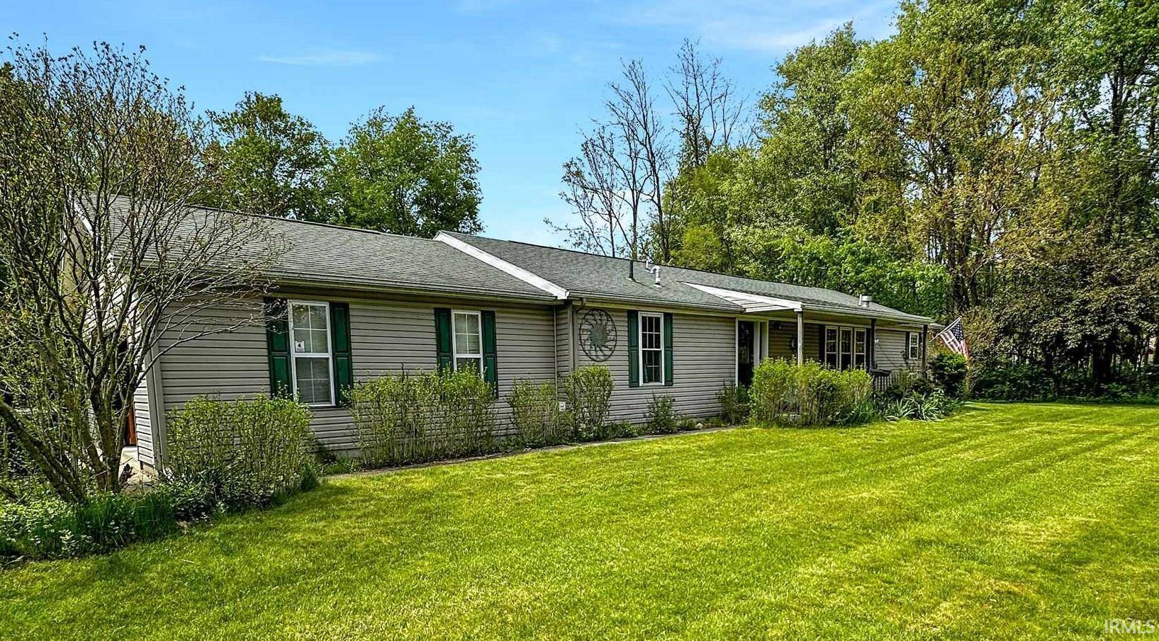 Walkerton, IN 46574,10990 E Anchor Drive