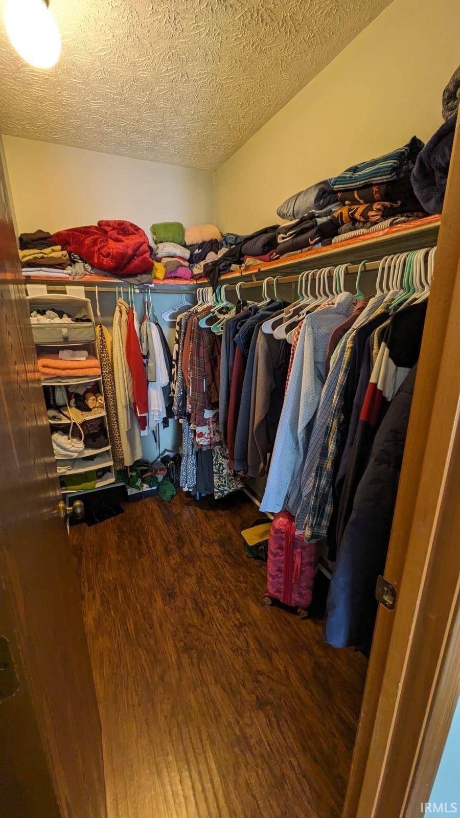 West Lafayette, IN 47906-3263,320 Brown Street #615