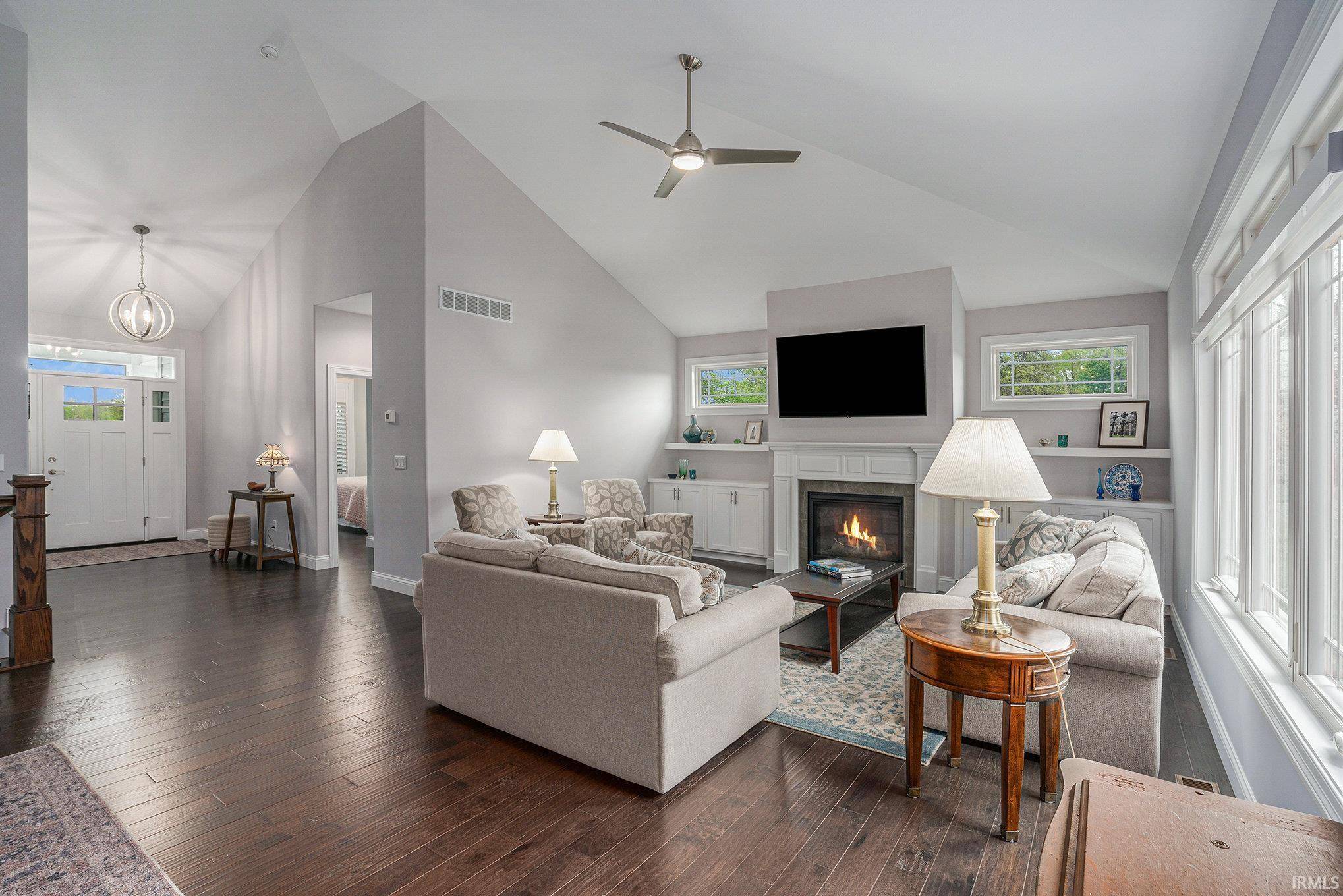 Granger, IN 46530-1387,16060 Cobblestone Square Drive