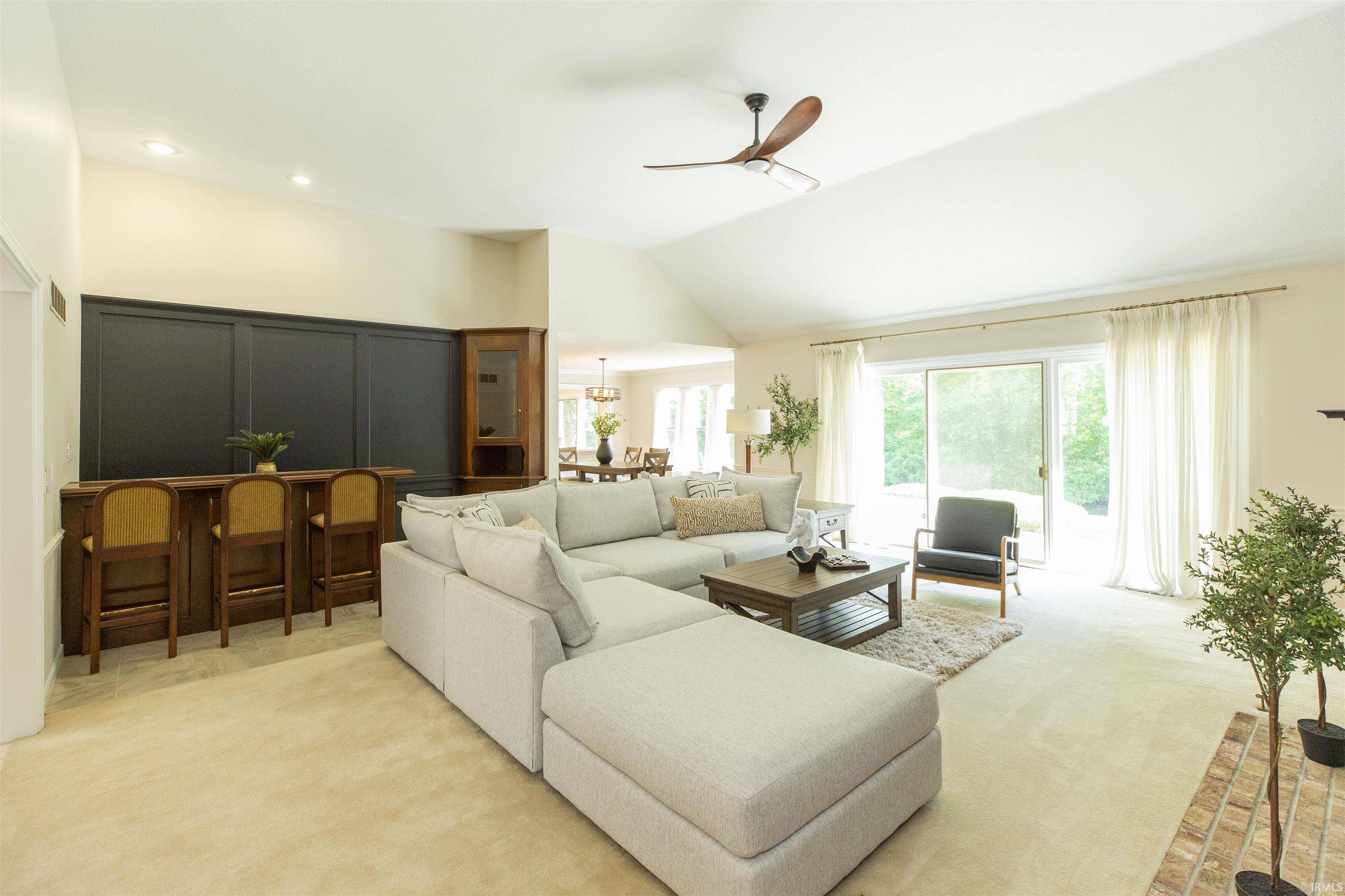 South Bend, IN 46635,17607 N Juday Lake Drive