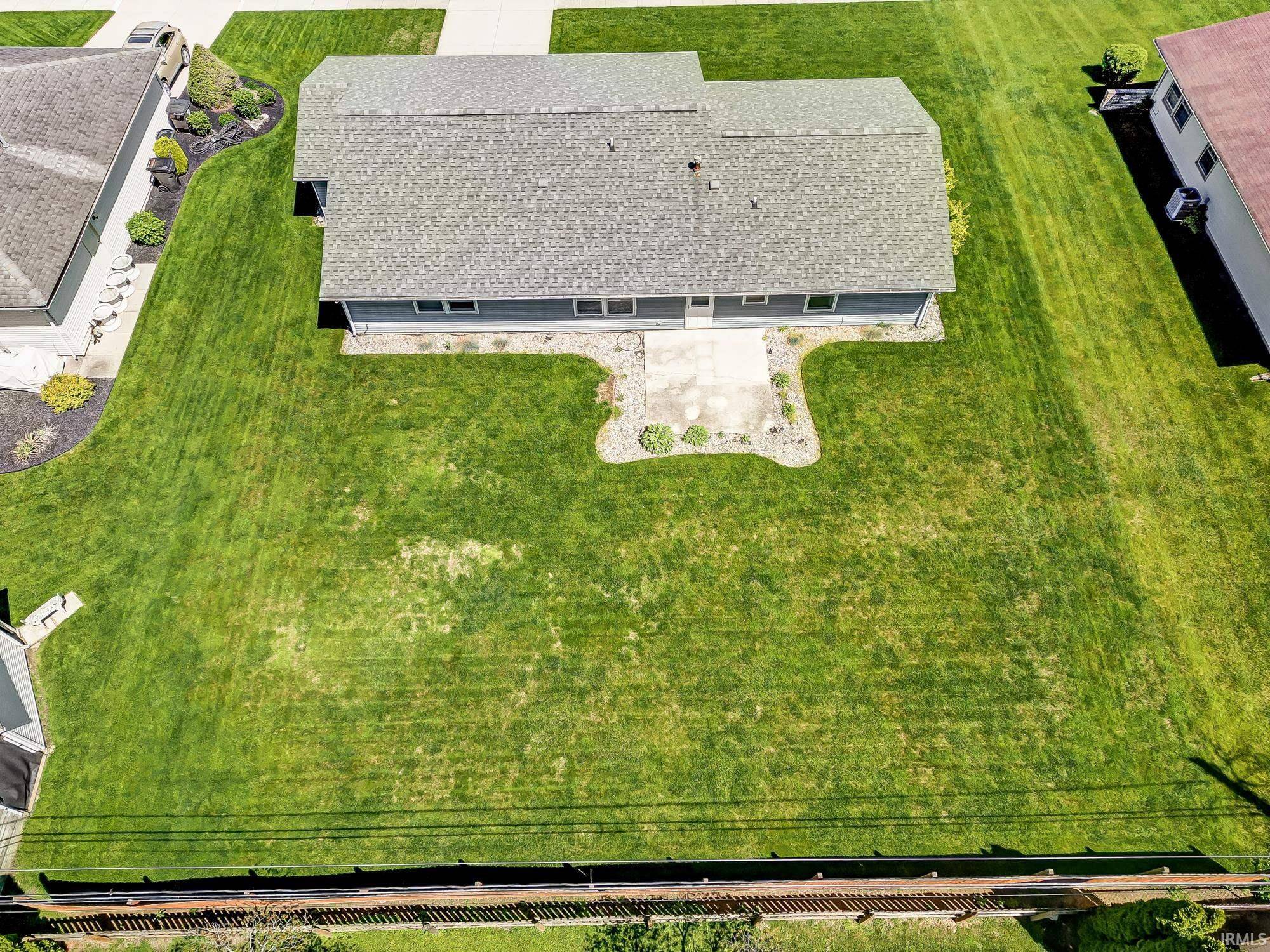 Fort Wayne, IN 46819,1505 Shoreview Dr