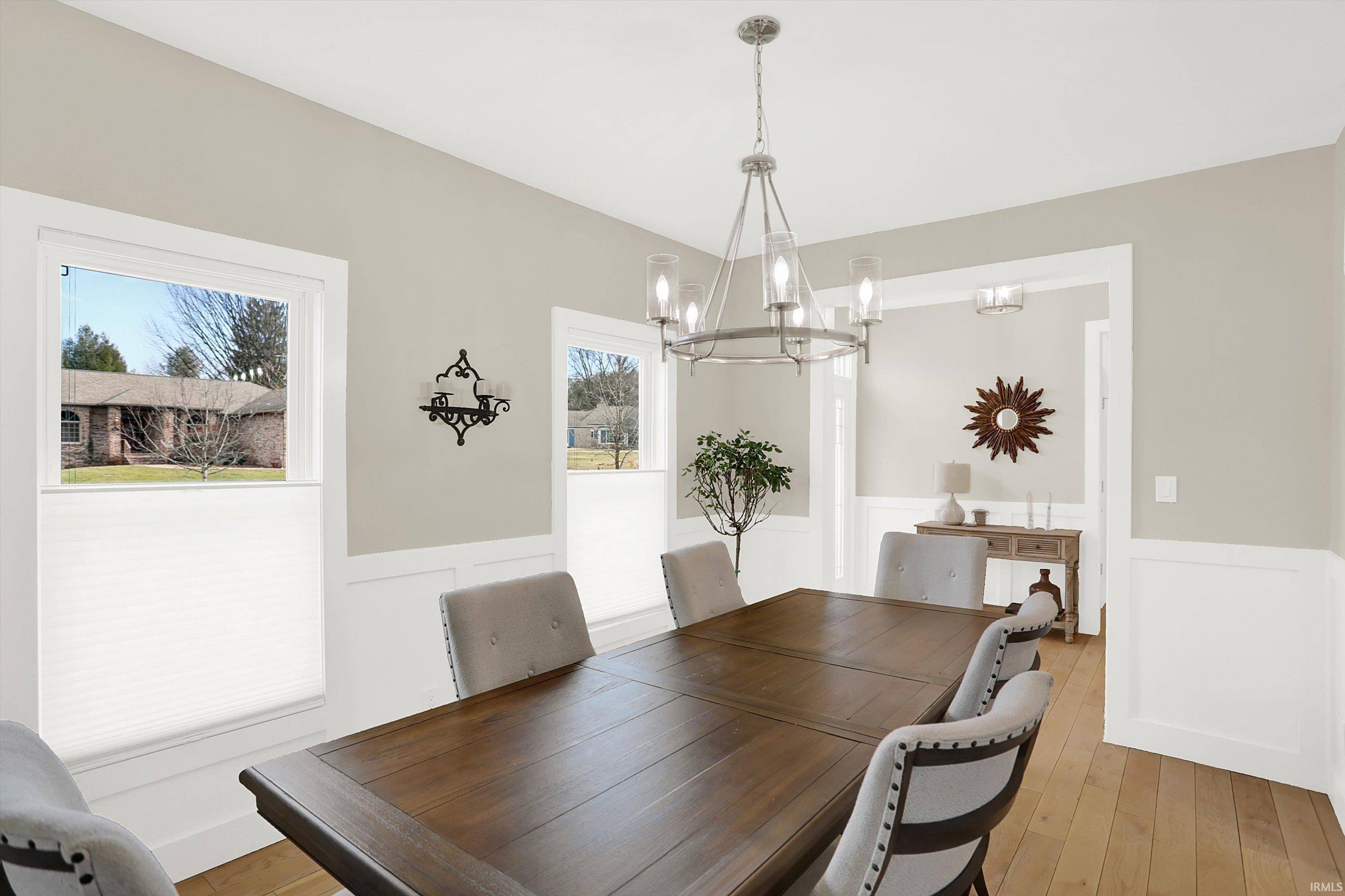 Bloomington, IN 47401,4011 E Stonegate Drive