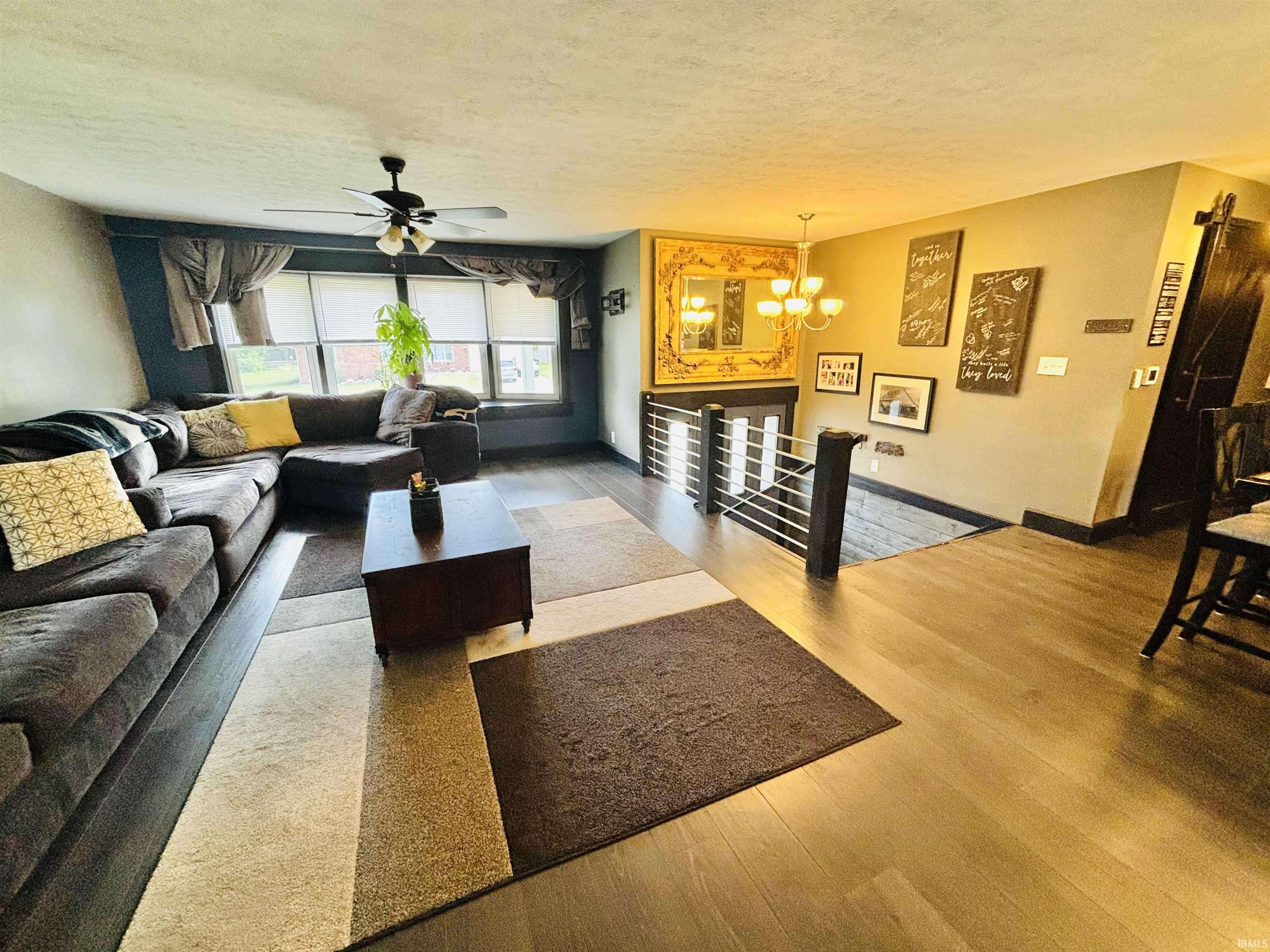 Lafayette, IN 47905,1700 Tanglewood Drive