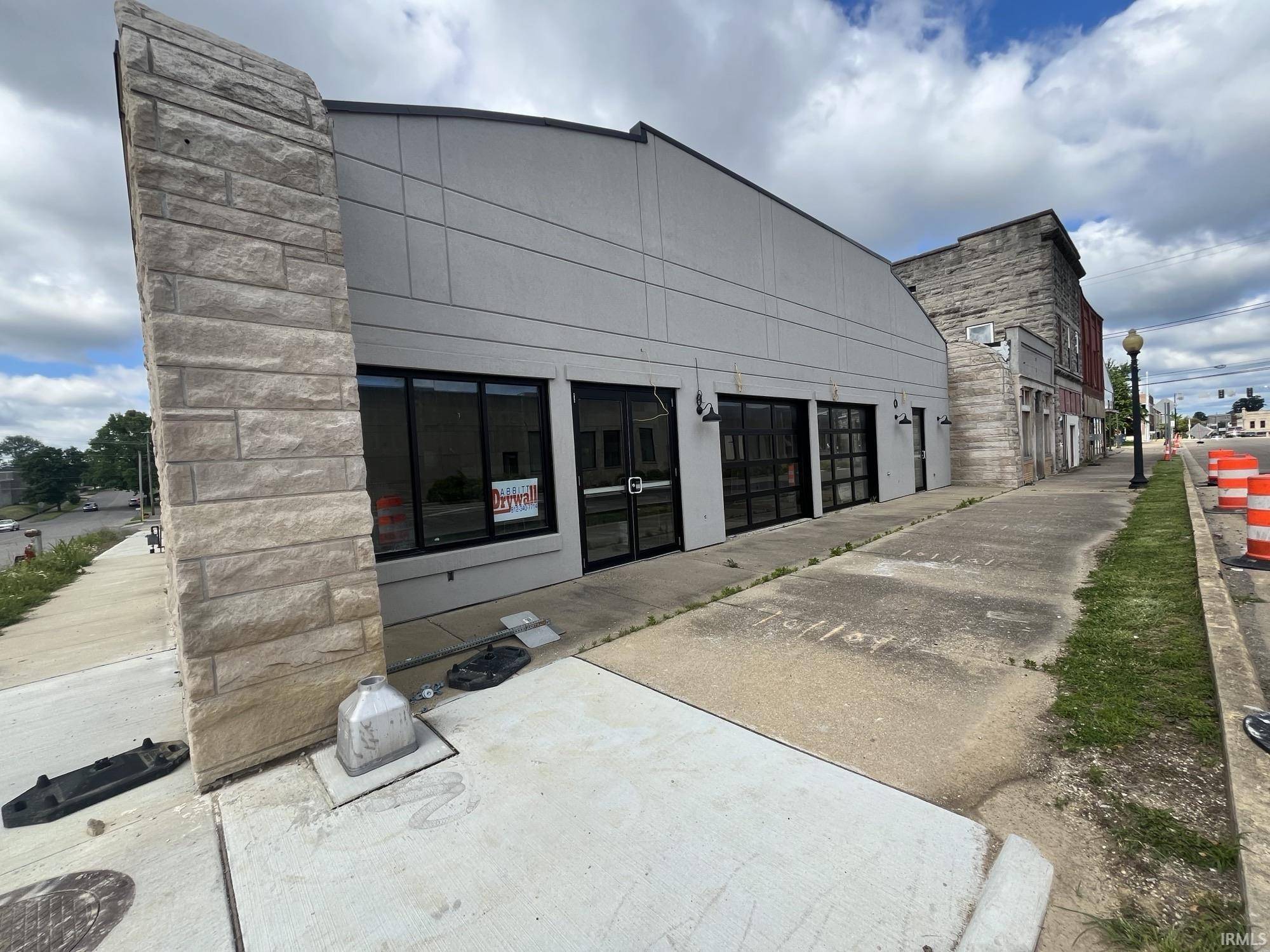 Bedford, IN 47421,802 16th Street