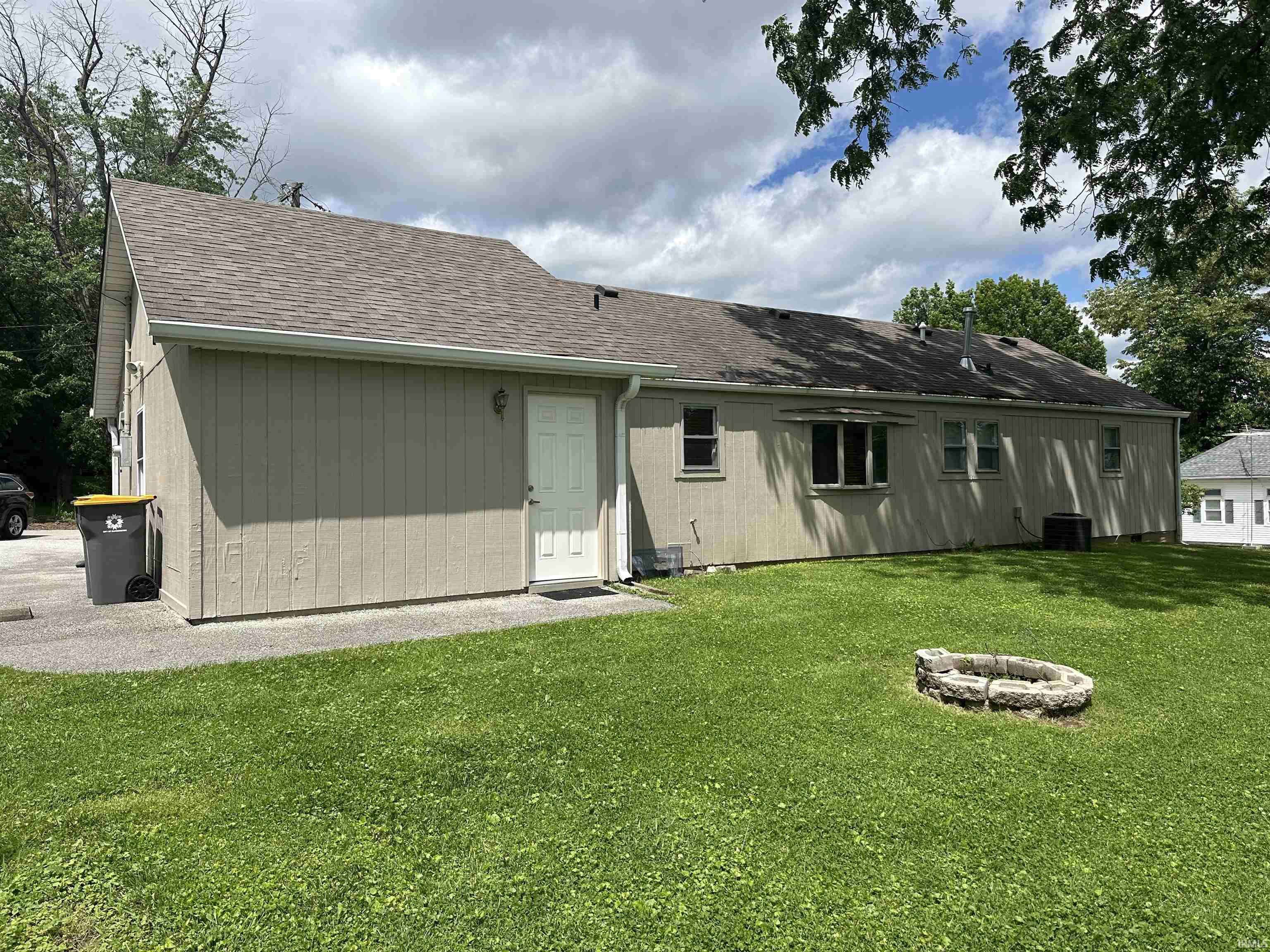 Bloomington, IN 47404,801 W 12th Street