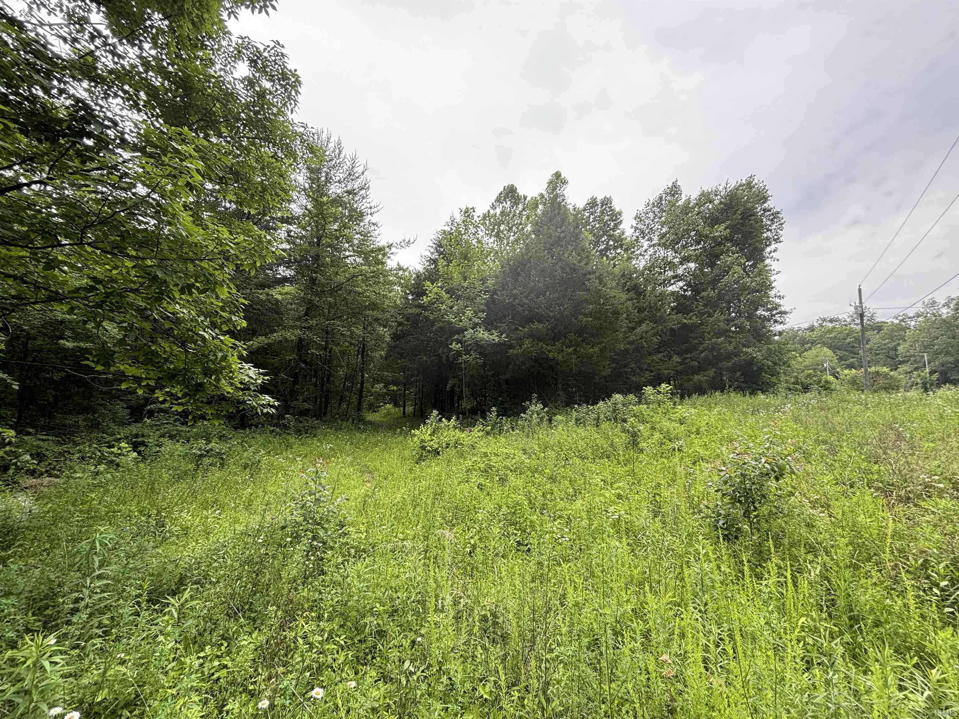 Scottsburg, IN 47170,11507 E Smith Road