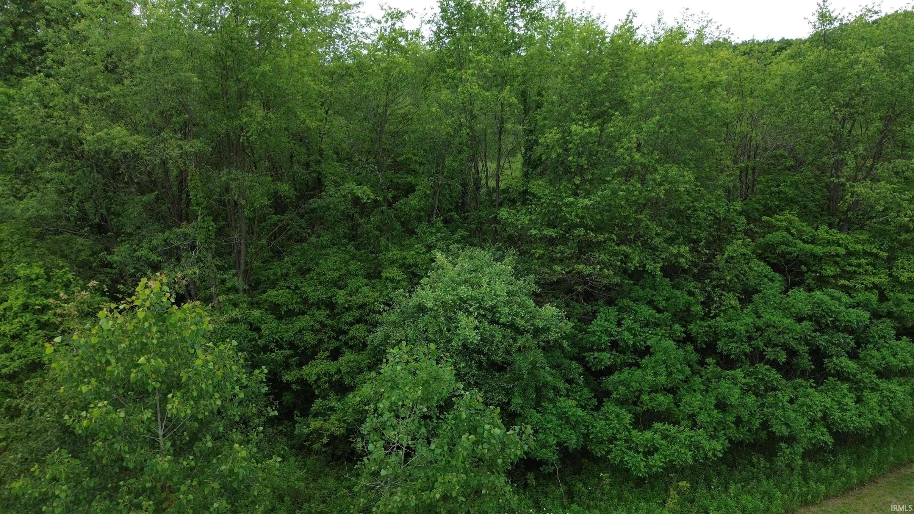 Knox, IN 46534,TBD C Wild Rose Drive