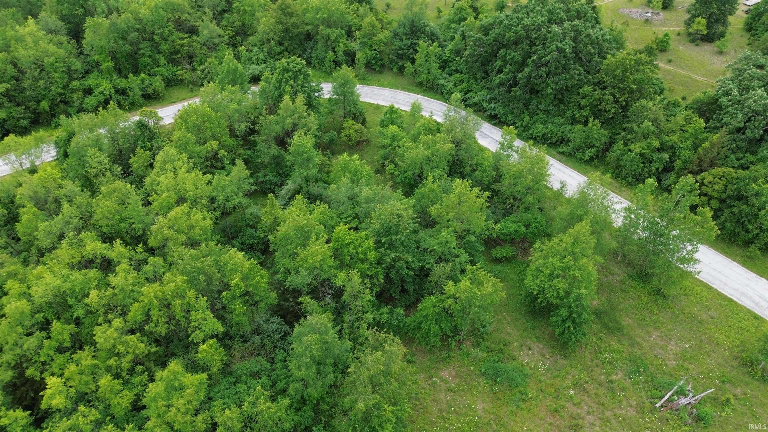 Knox, IN 46534,TBD E Wild Rose Drive