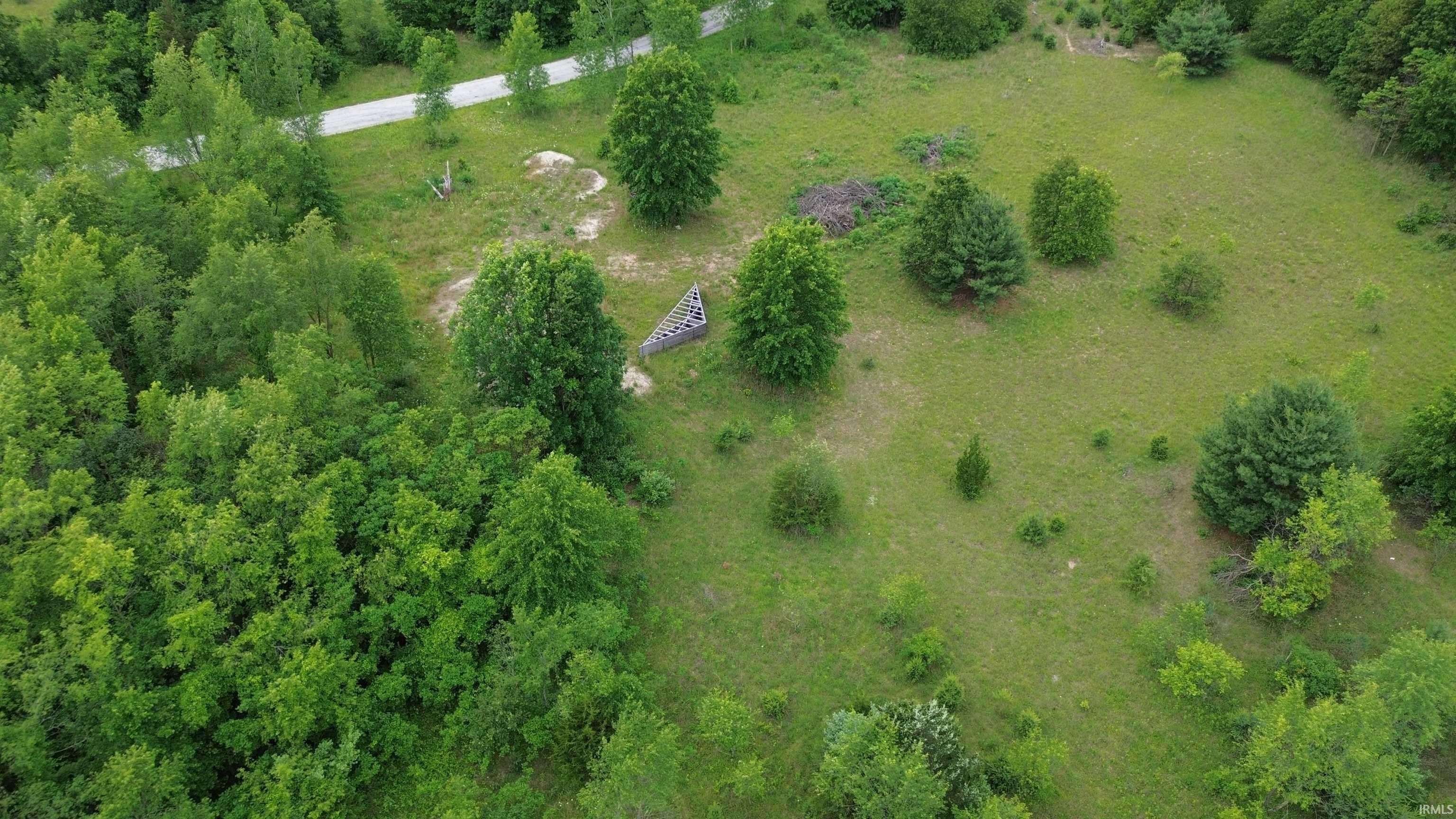 Knox, IN 46534,TBD H Wild Rose Drive