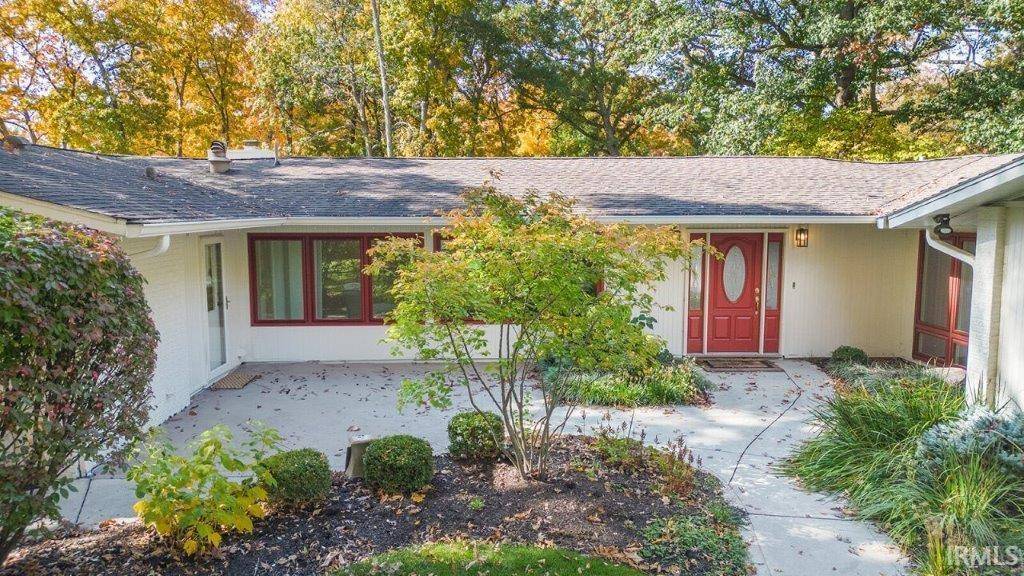Lafayette, IN 47905,3600 Cedar Lane