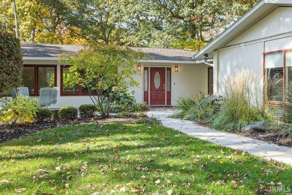 Lafayette, IN 47905,3600 Cedar Lane