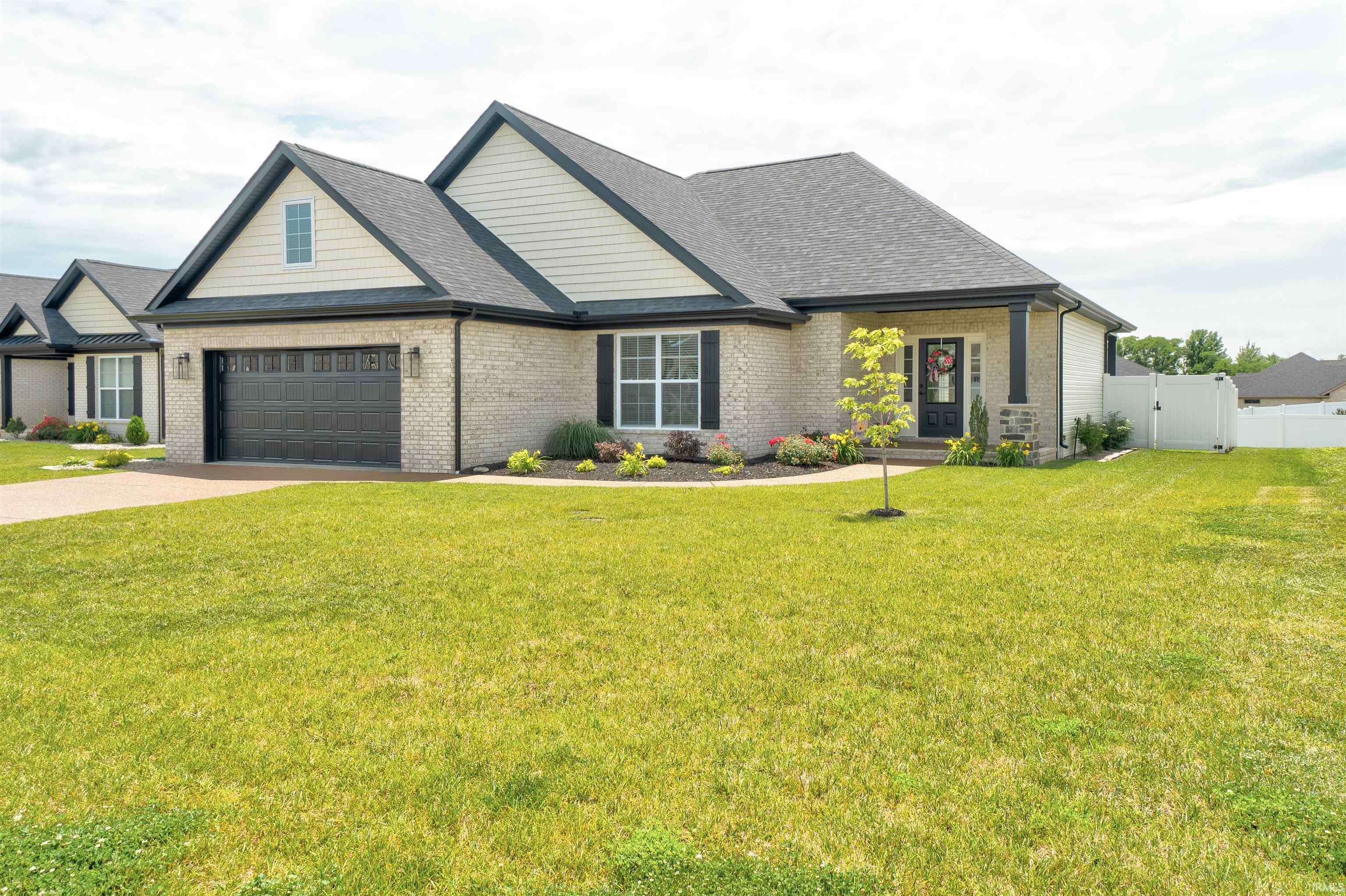 Evansville, IN 47715,7945 JT Court