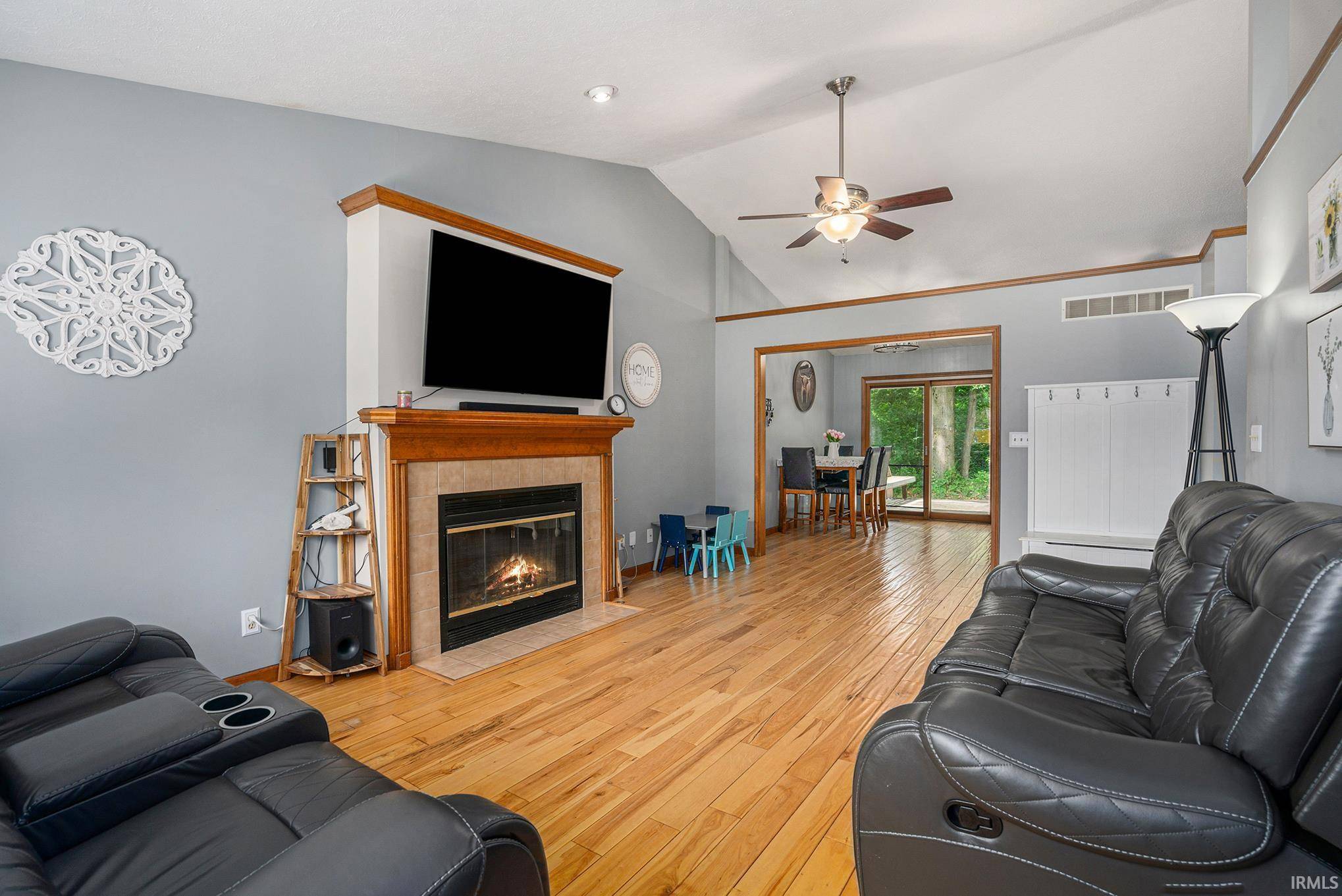 South Bend, IN 46628-9467,51761 Meadow Wood Court