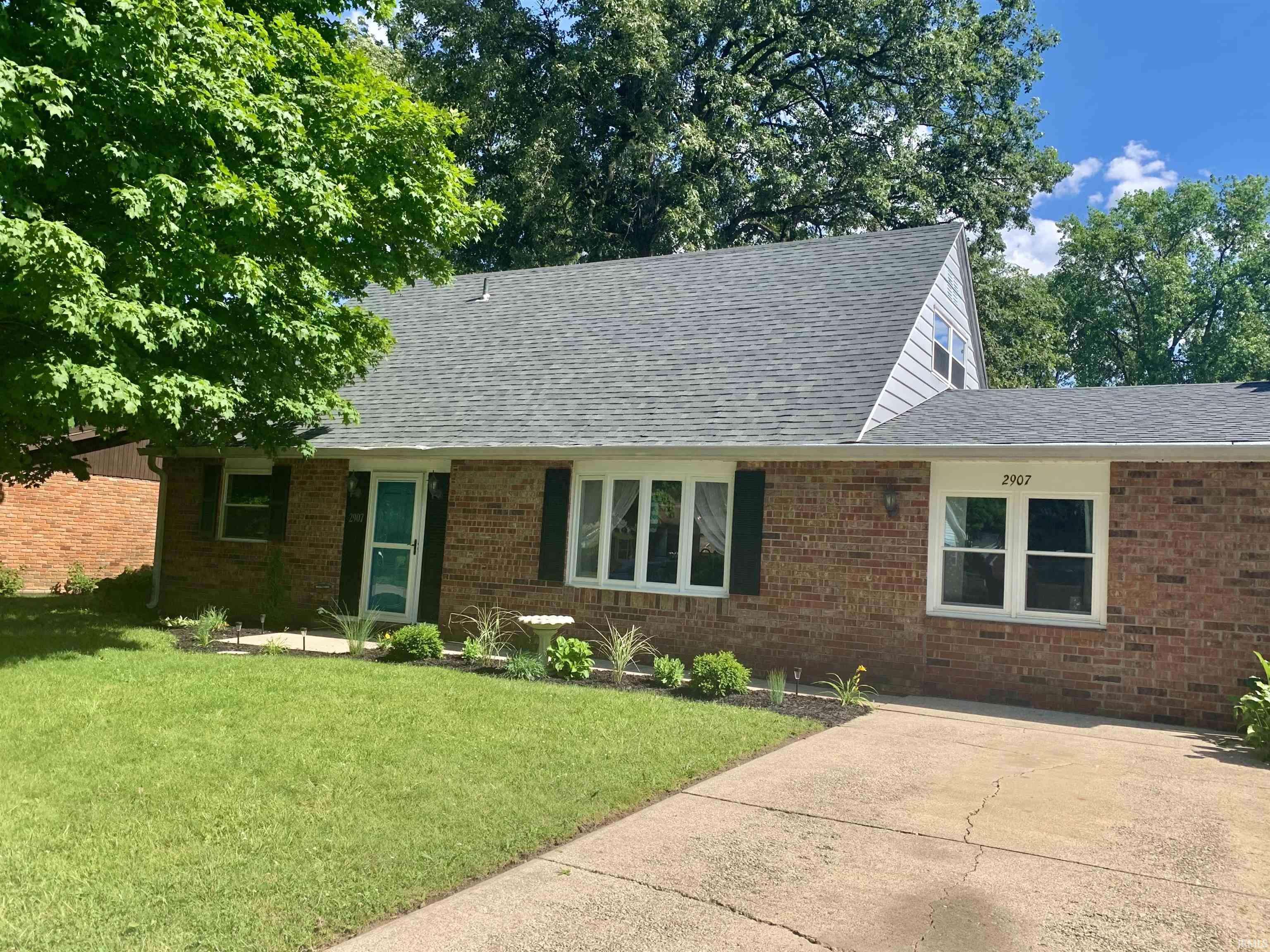 Muncie, IN 47302,2907 E Imperial Lane