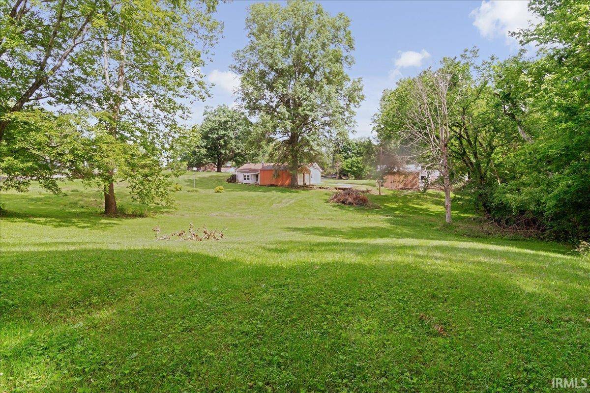 Princeton, IN 47670,2215 E Lake Road
