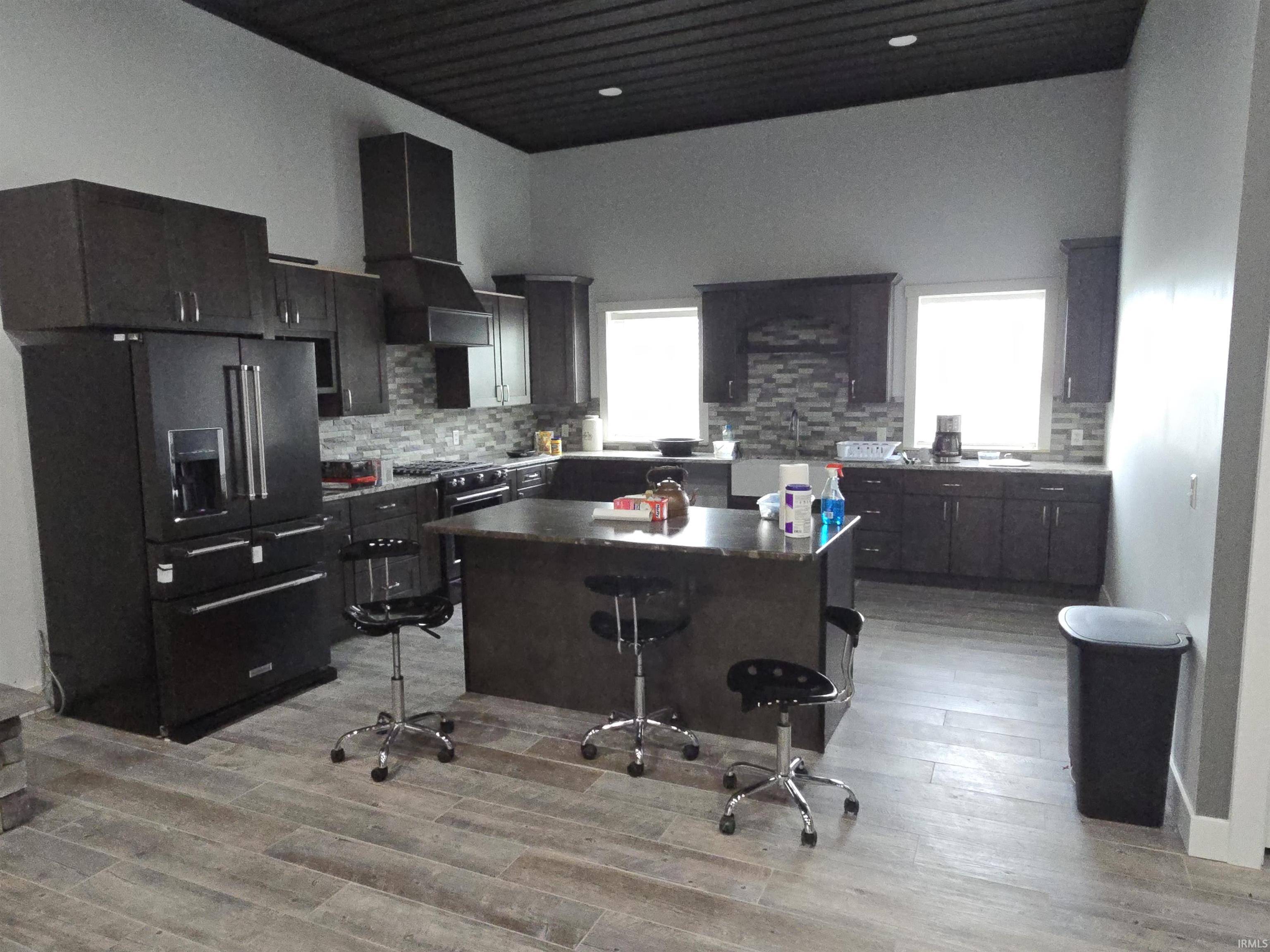Linton, IN 47441,13055 W 300 N Road
