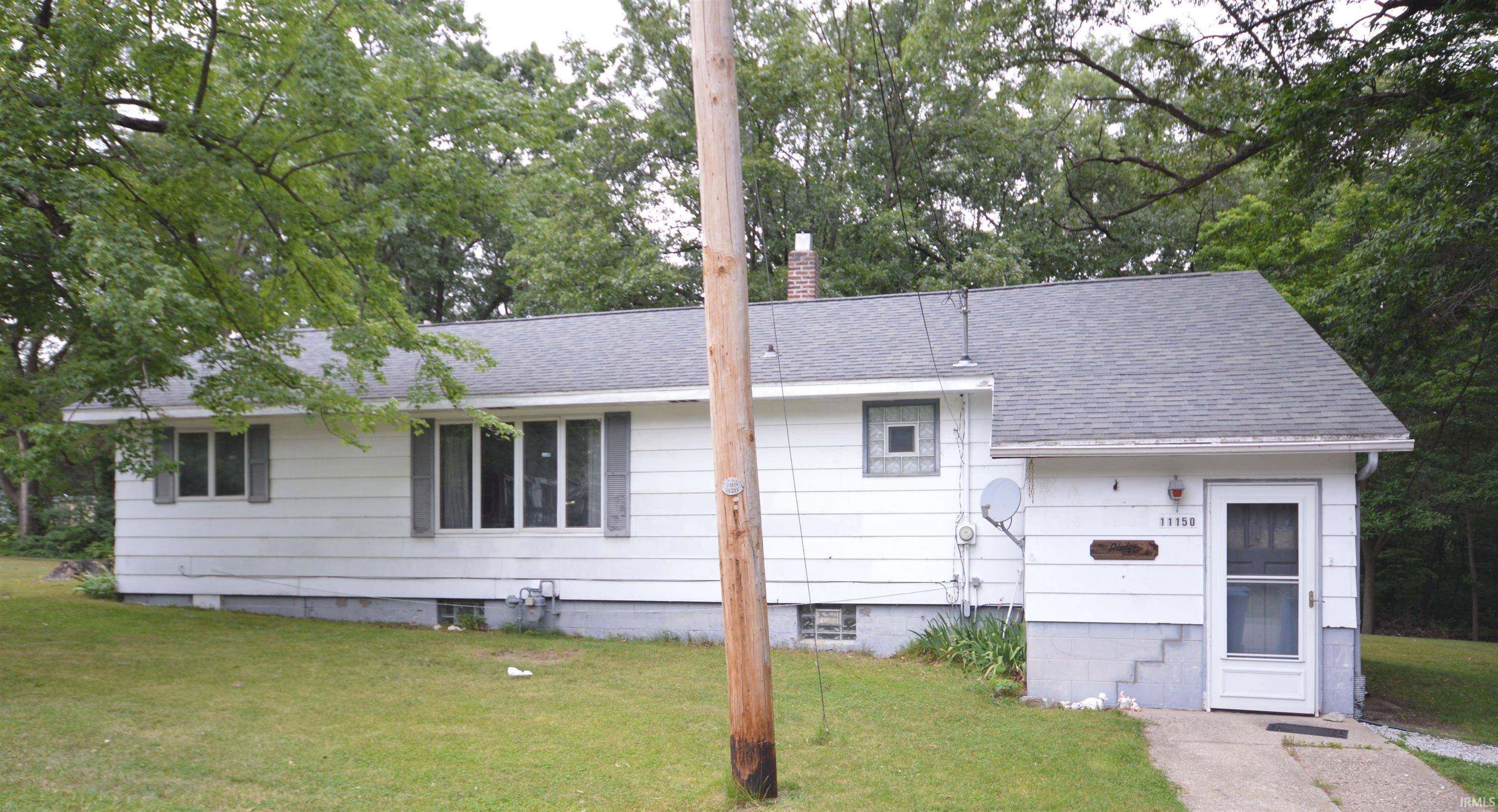 Walkerton, IN 46574,11150 E Kanney Avenue