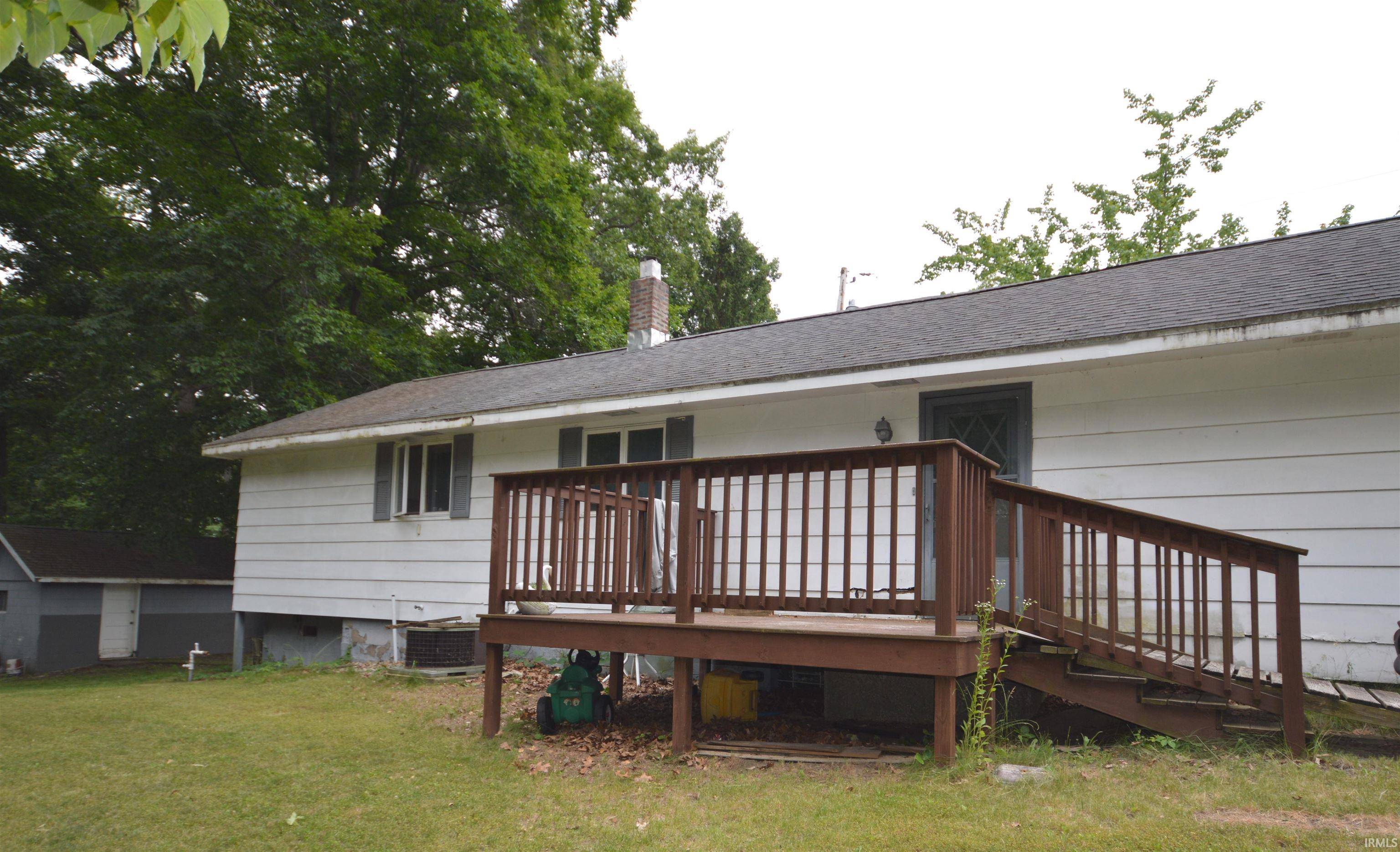 Walkerton, IN 46574,11150 E Kanney Avenue