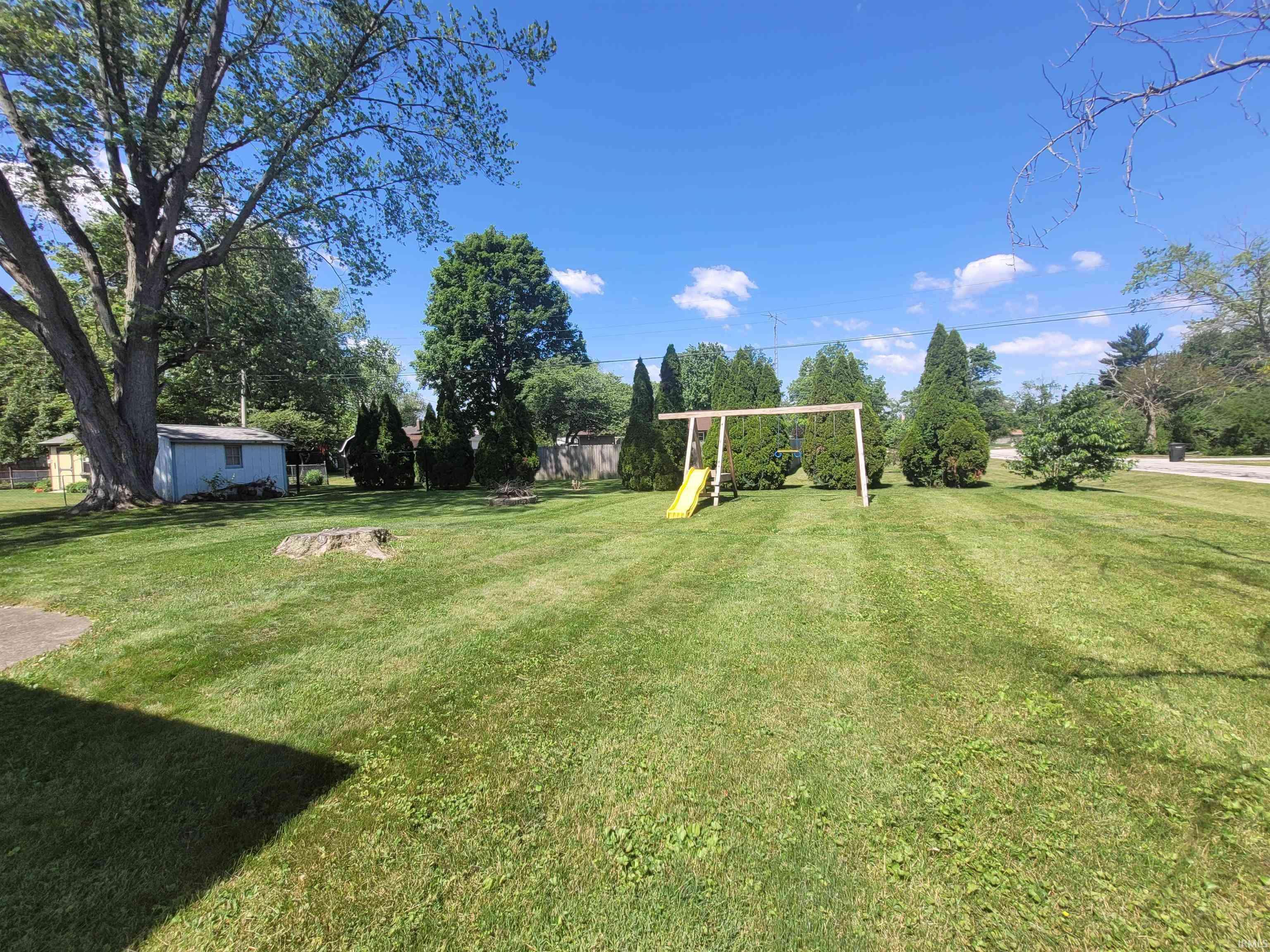 Lafayette, IN 47909,3400 S 11th Street