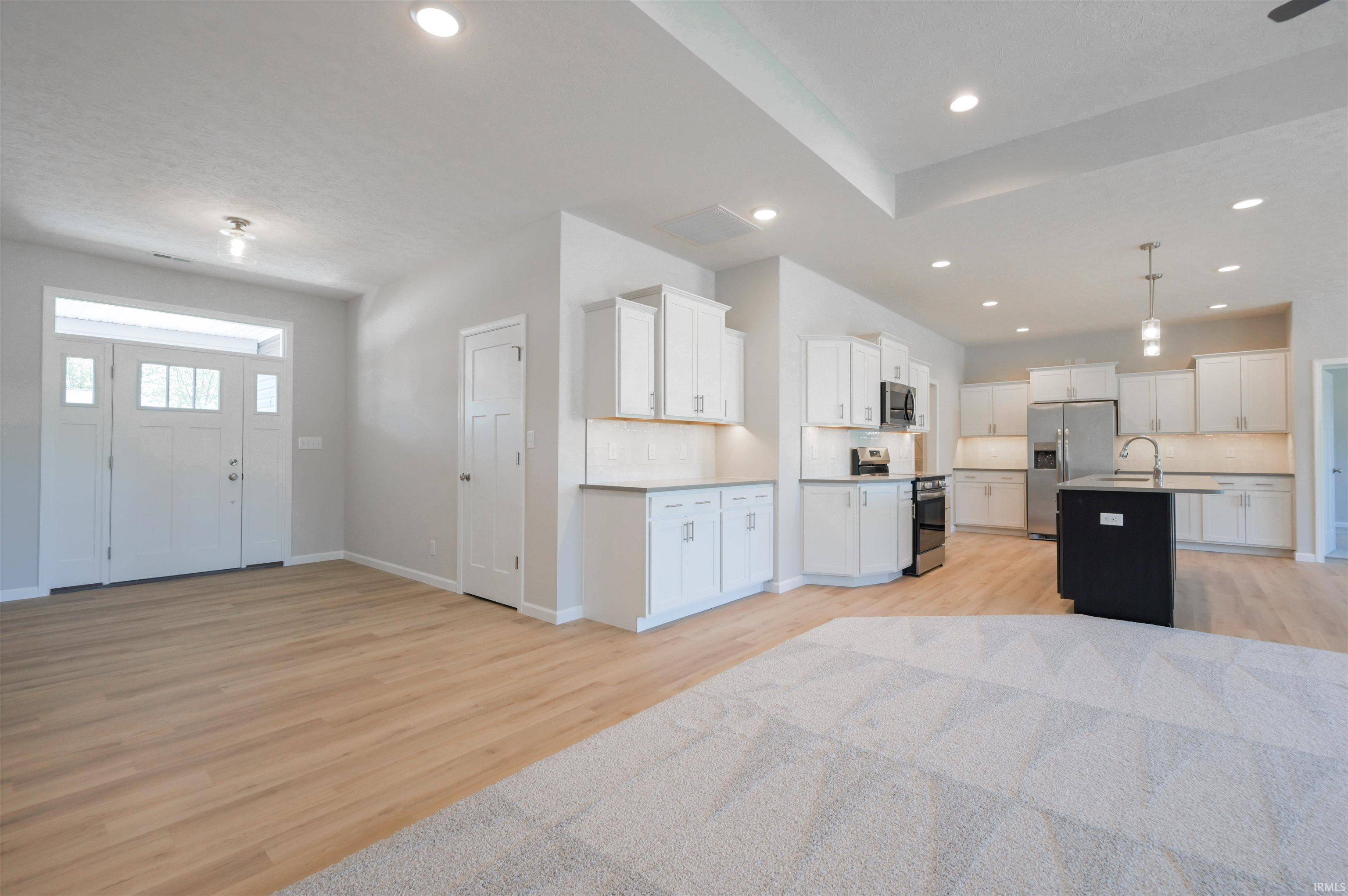 Kokomo, IN 46902,2161 Maple Leaf Drive