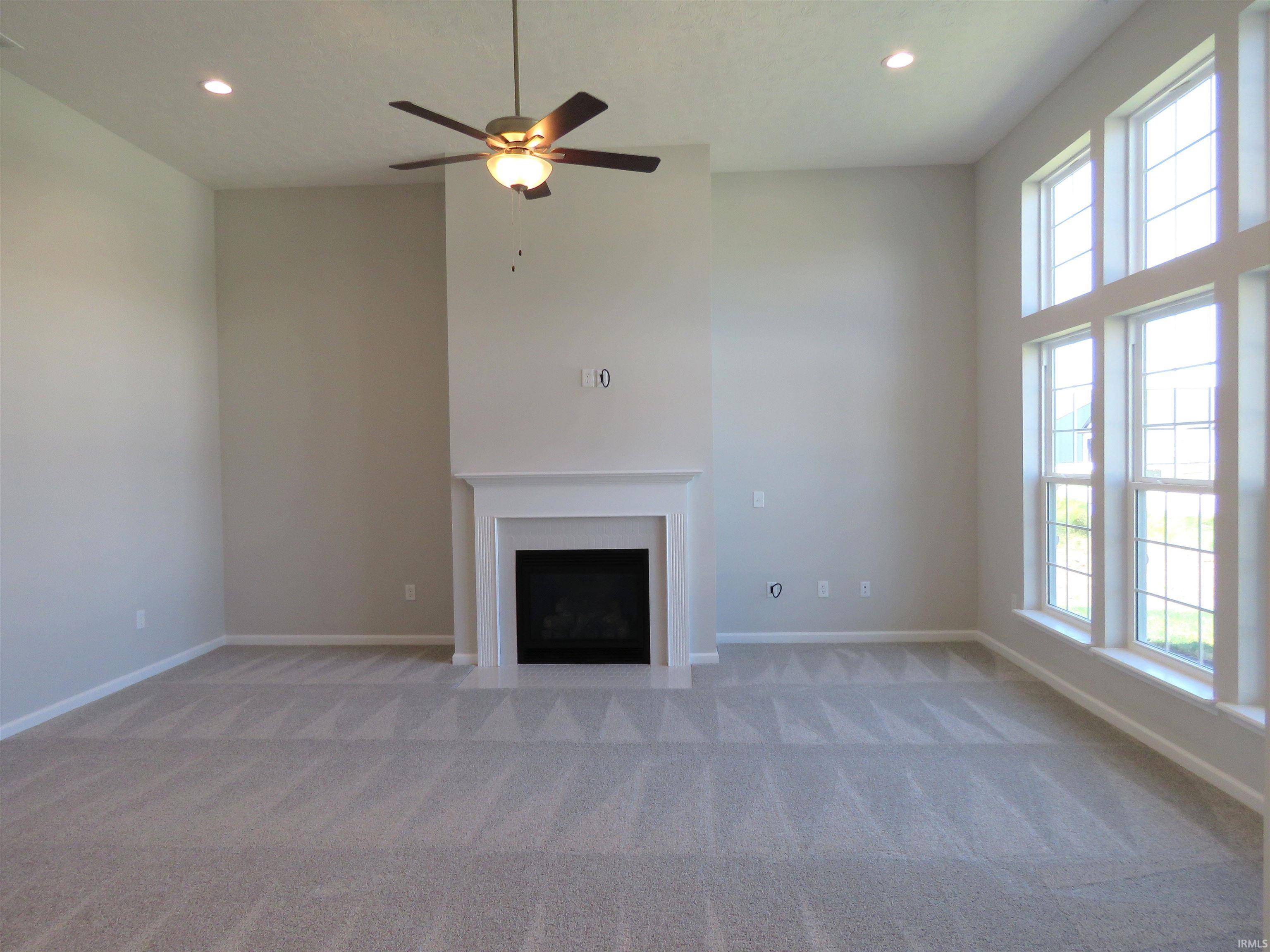 Lafayette, IN 47909,4836 Abbeyville Drive