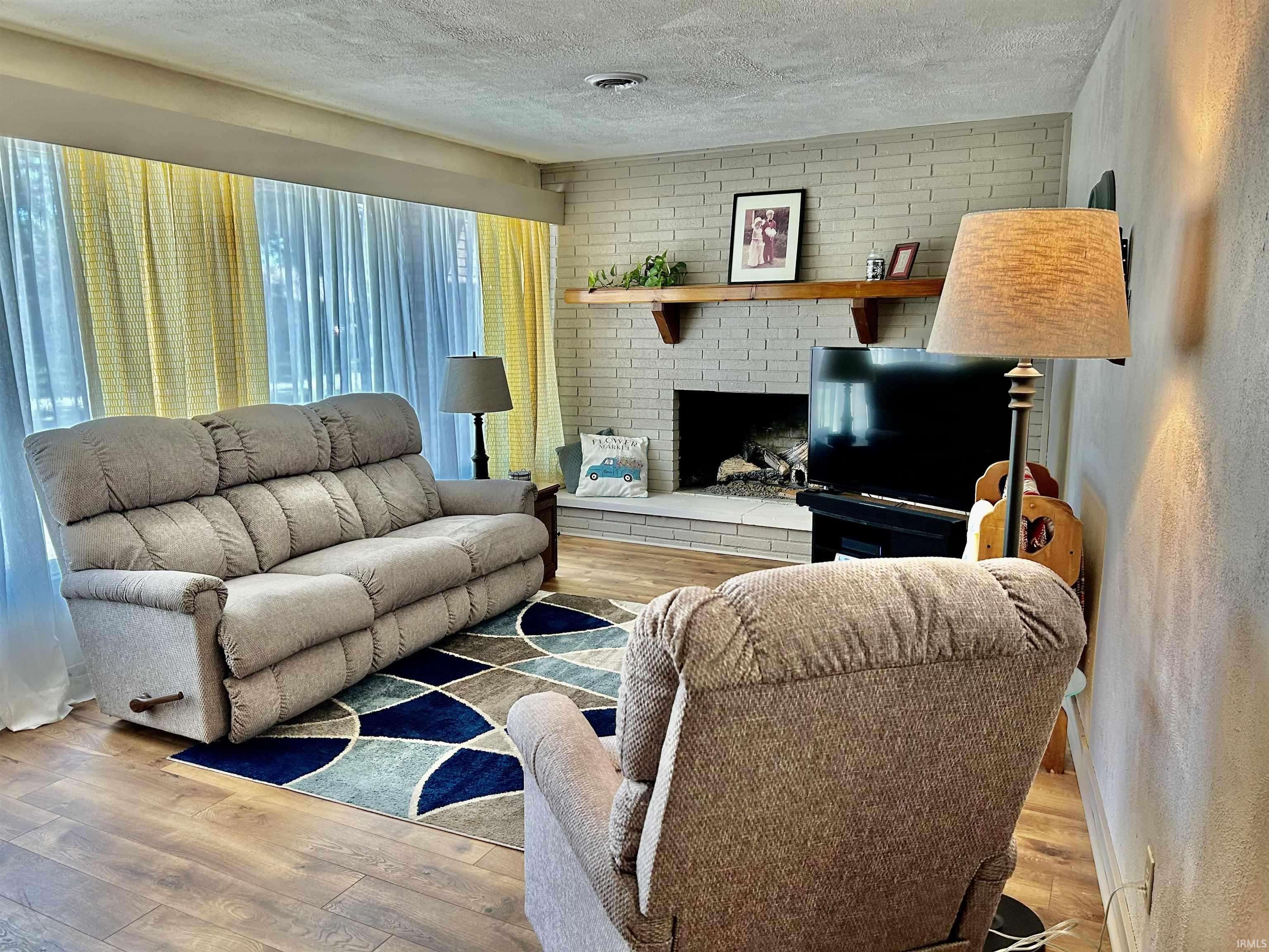 Muncie, IN 47303,909 W Tilmor Drive