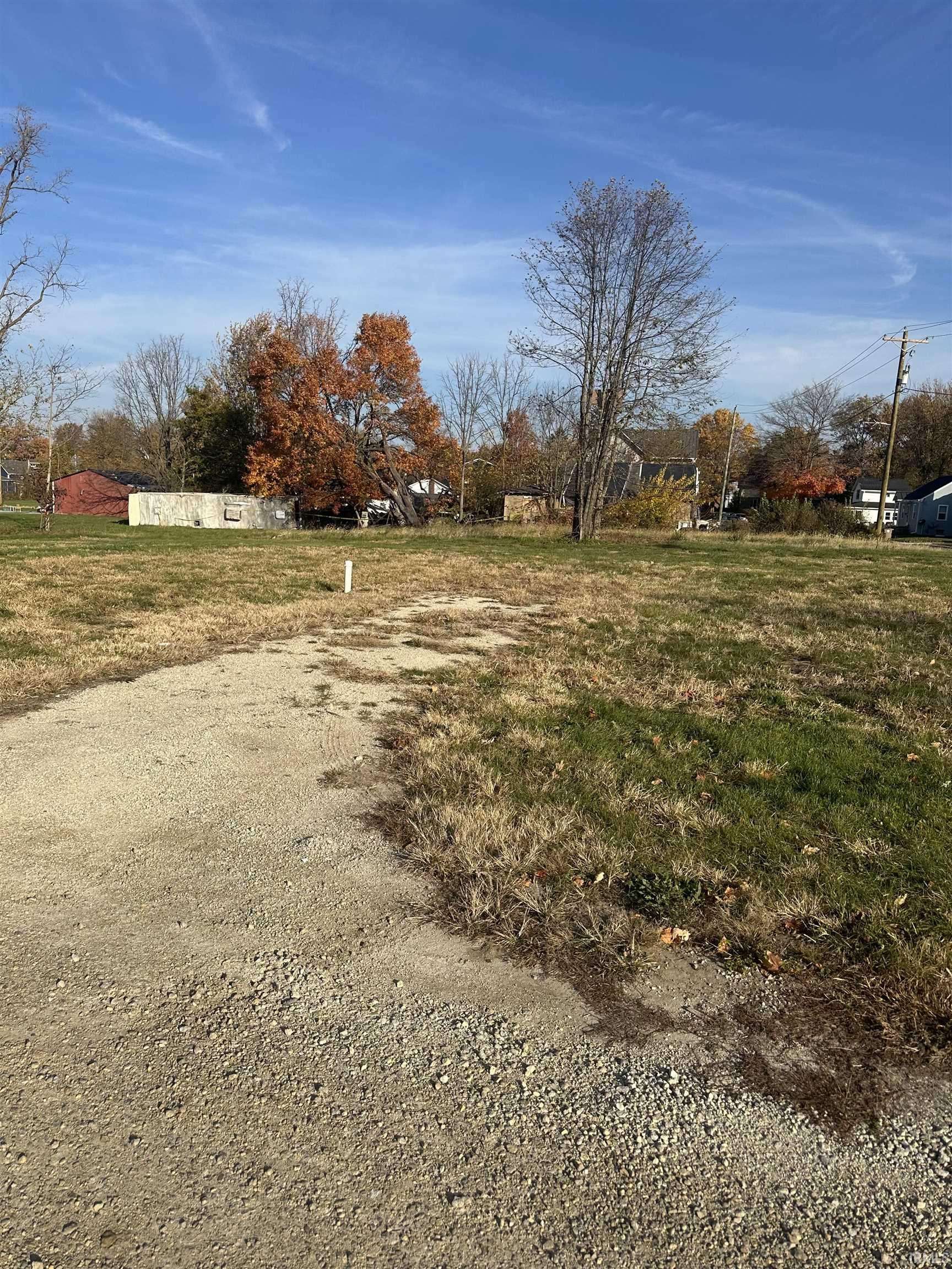 Winchester, IN 47394,109-113 Metz Drive